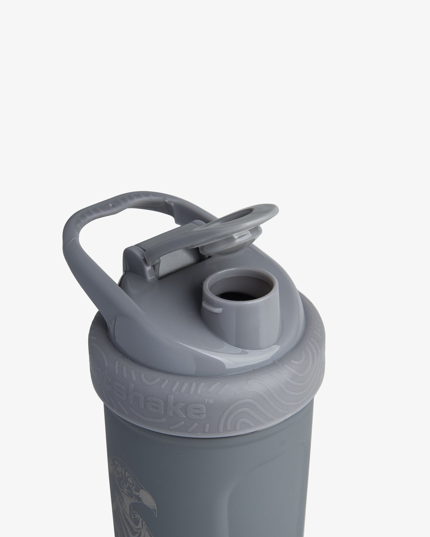 reforce-stainless-steel-dobby-x0 Smartshake_Reforce_Stainless_Steel_Dobby_2.jpg