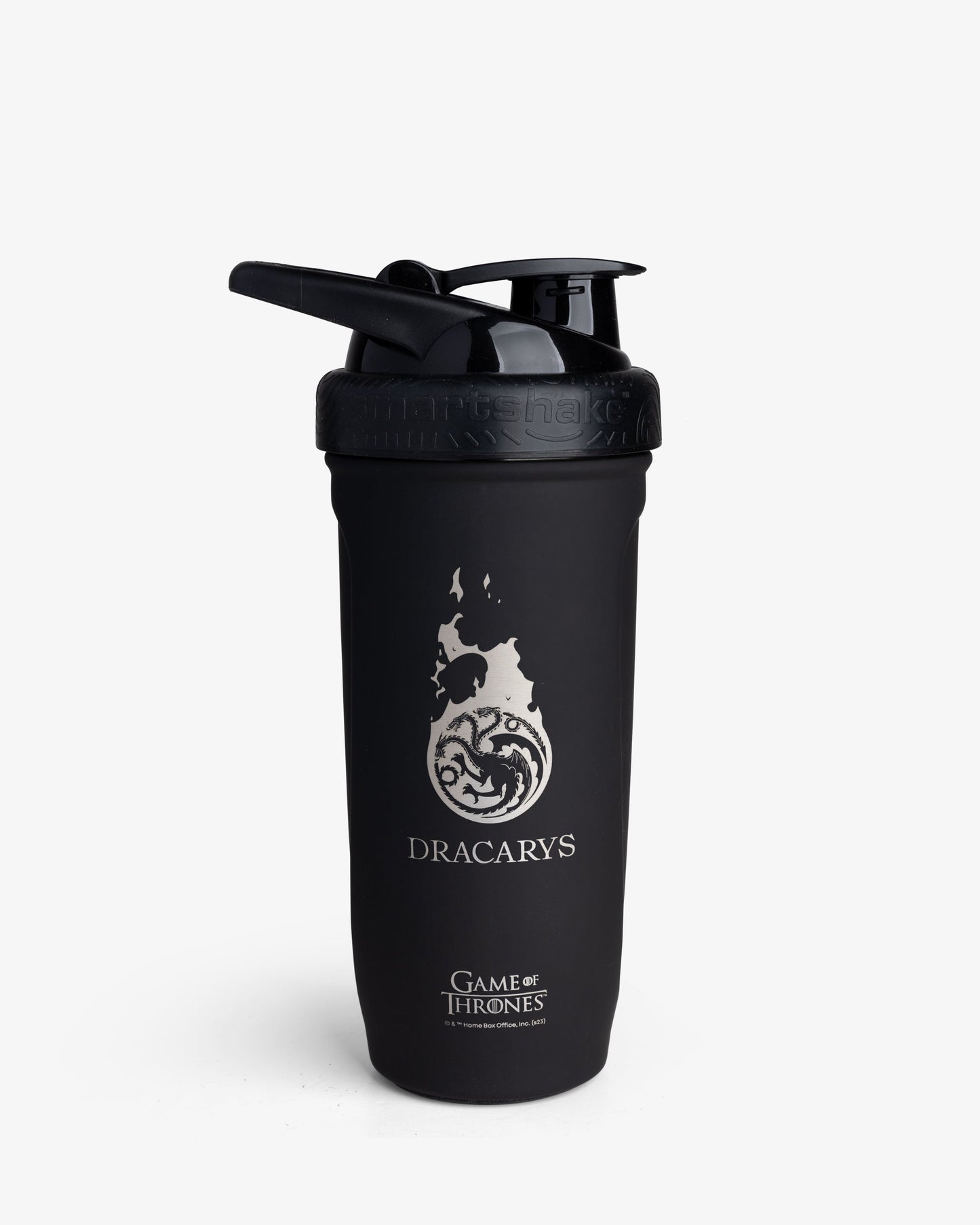 reforce-stainless-steel-dracarys-v1 Smartshake_Reforce_Stainless_Steel_Dracarys.jpg