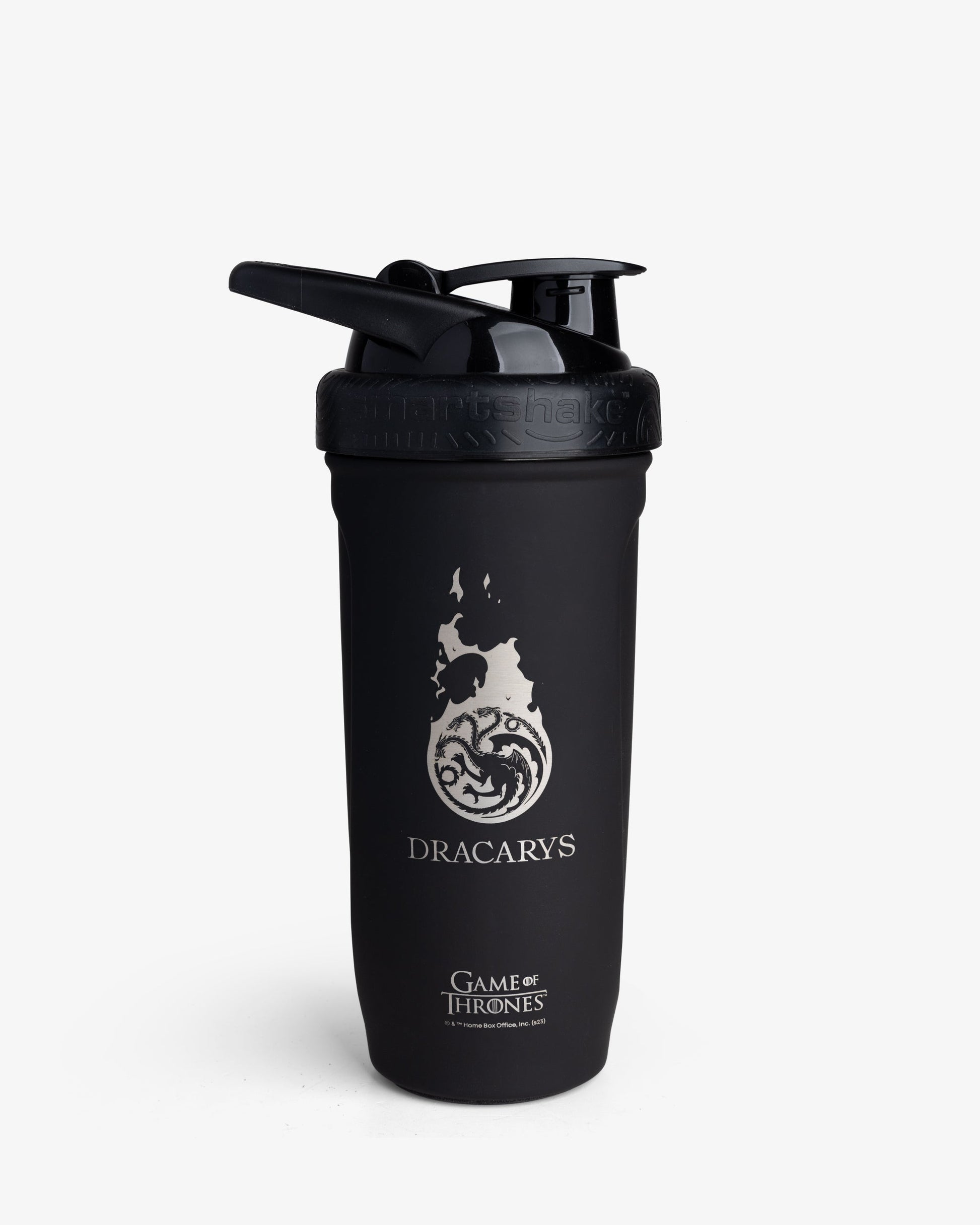 reforce-stainless-steel-dracarys-v1 Smartshake_Reforce_Stainless_Steel_Dracarys.jpg