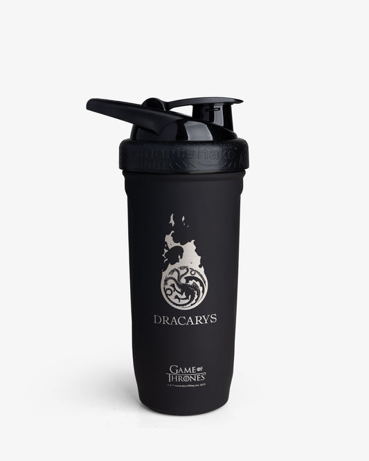 reforce-stainless-steel-dracarys-v1 Smartshake_Reforce_Stainless_Steel_Dracarys.jpg