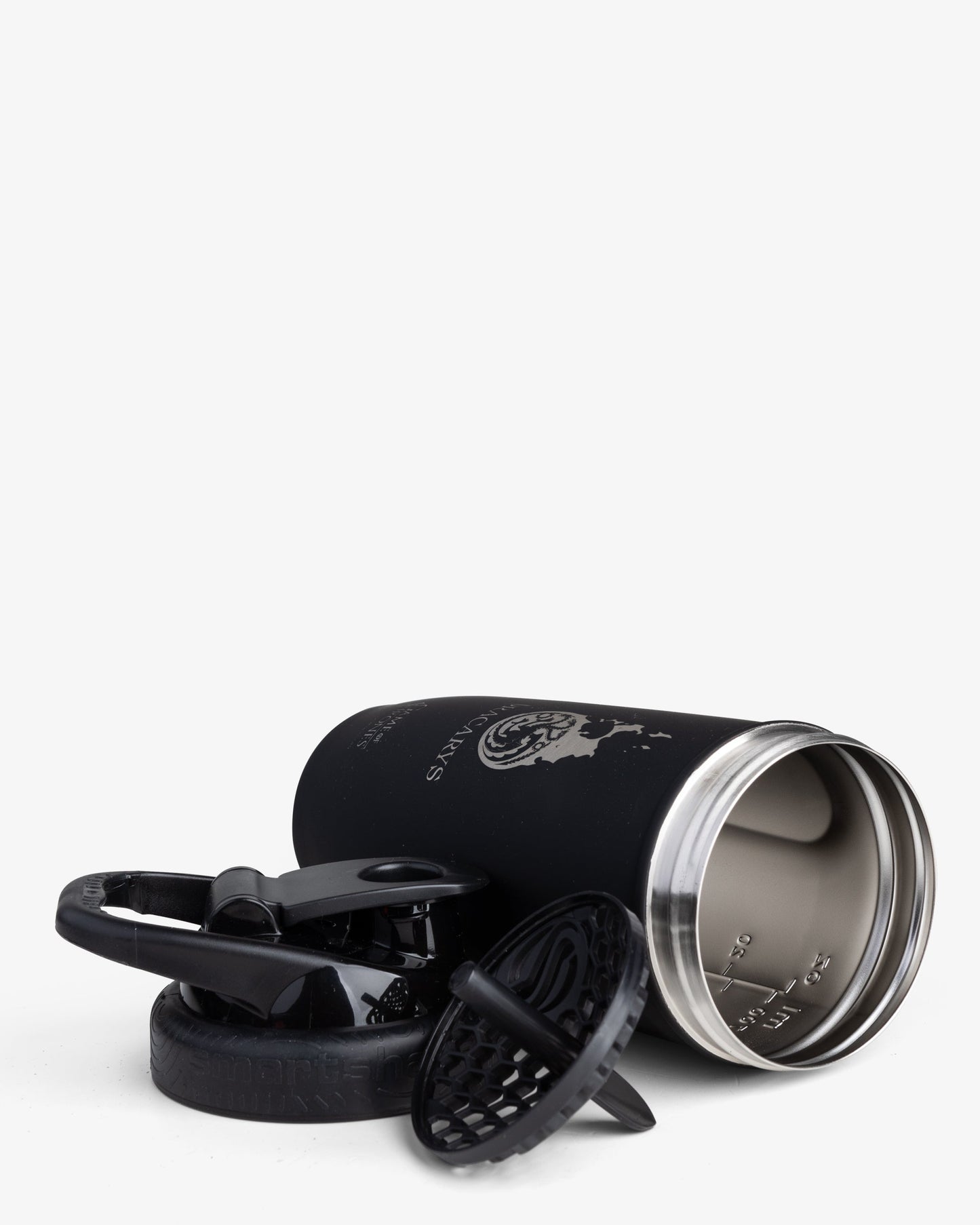 reforce-stainless-steel-dracarys-v1 Smartshake_Reforce_Stainless_Steel_Dracarys_unassamled.jpg