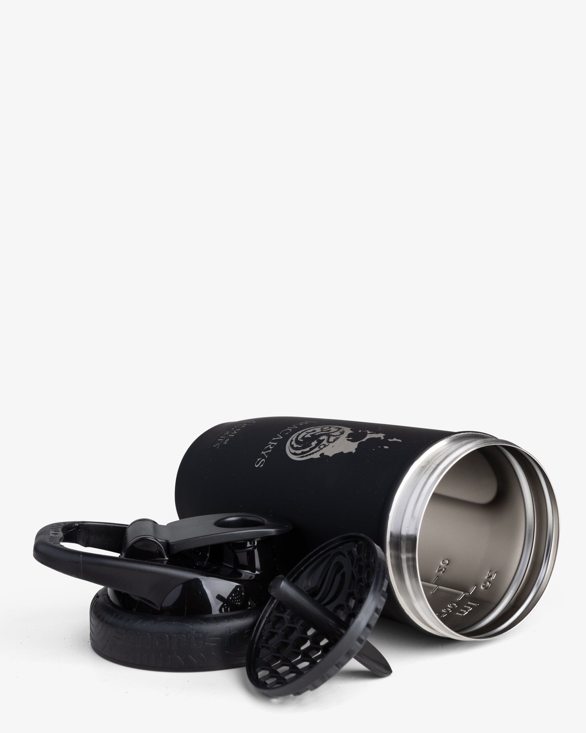 reforce-stainless-steel-dracarys-v1 Smartshake_Reforce_Stainless_Steel_Dracarys_unassamled.jpg