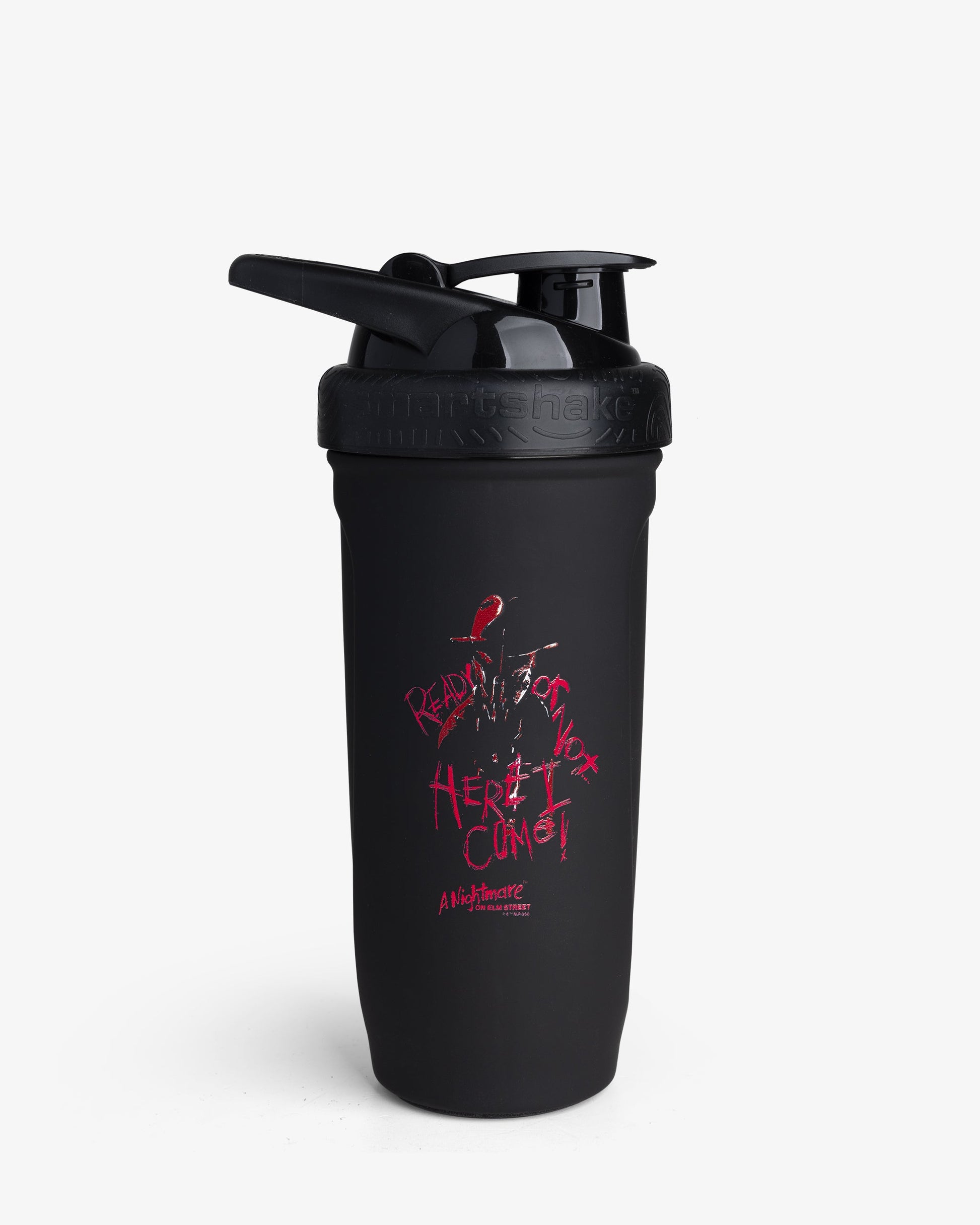 reforce-stainless-steel-freddy-krueger-m2 Smartshake_Reforce_Stainless_Steel_Freddy_Krueger.jpg