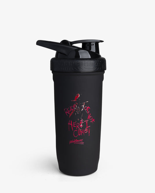 reforce-stainless-steel-freddy-krueger-m2 Smartshake_Reforce_Stainless_Steel_Freddy_Krueger.jpg