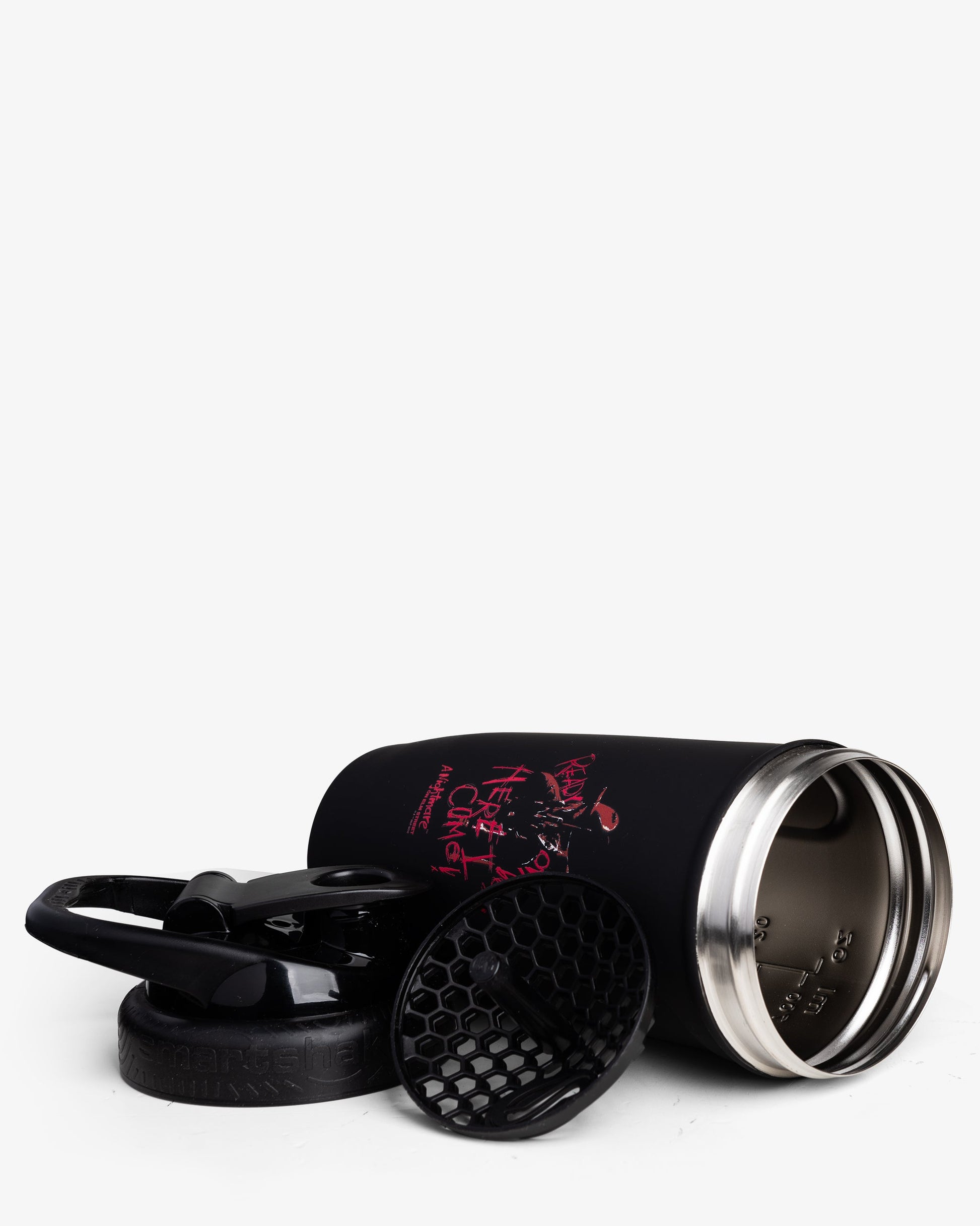 reforce-stainless-steel-freddy-krueger-m2 Smartshake_Reforce_Stainless_Steel_Freddy_Krueger_unassambled.jpg
