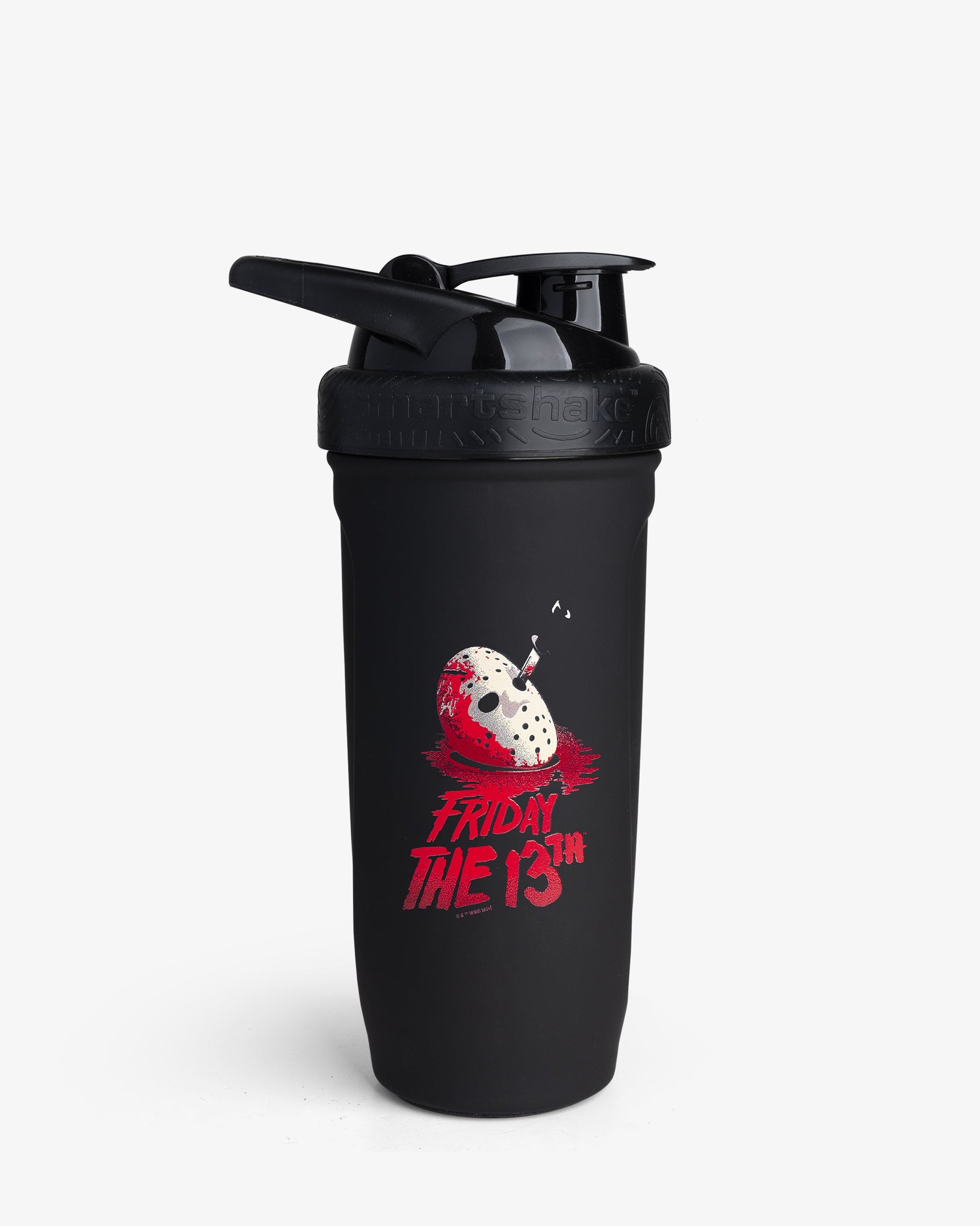 reforce-stainless-steel-friday-the-13th-g5 Smartshake_Reforce_Stainless_Steel_Friday_13th.jpg