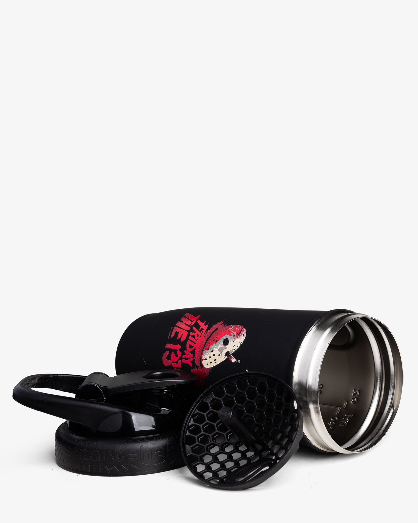 reforce-stainless-steel-friday-the-13th-c8 Smartshake_Reforce_Stainless_Steel_Friday_13th_unassamled.jpg