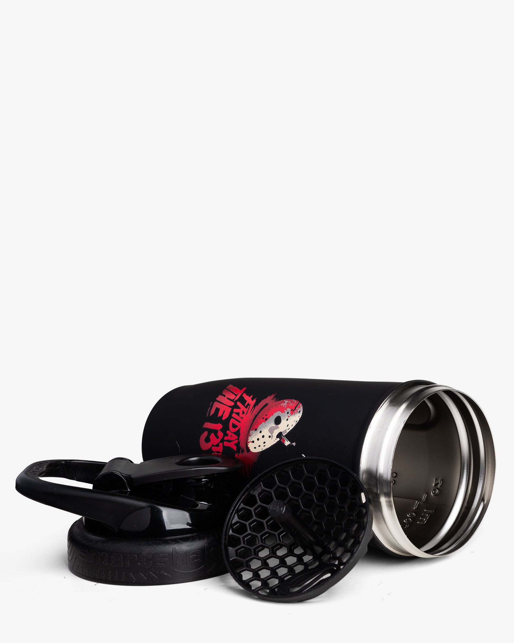 reforce-stainless-steel-friday-the-13th-g5 Smartshake_Reforce_Stainless_Steel_Friday_13th_unassamled.jpg