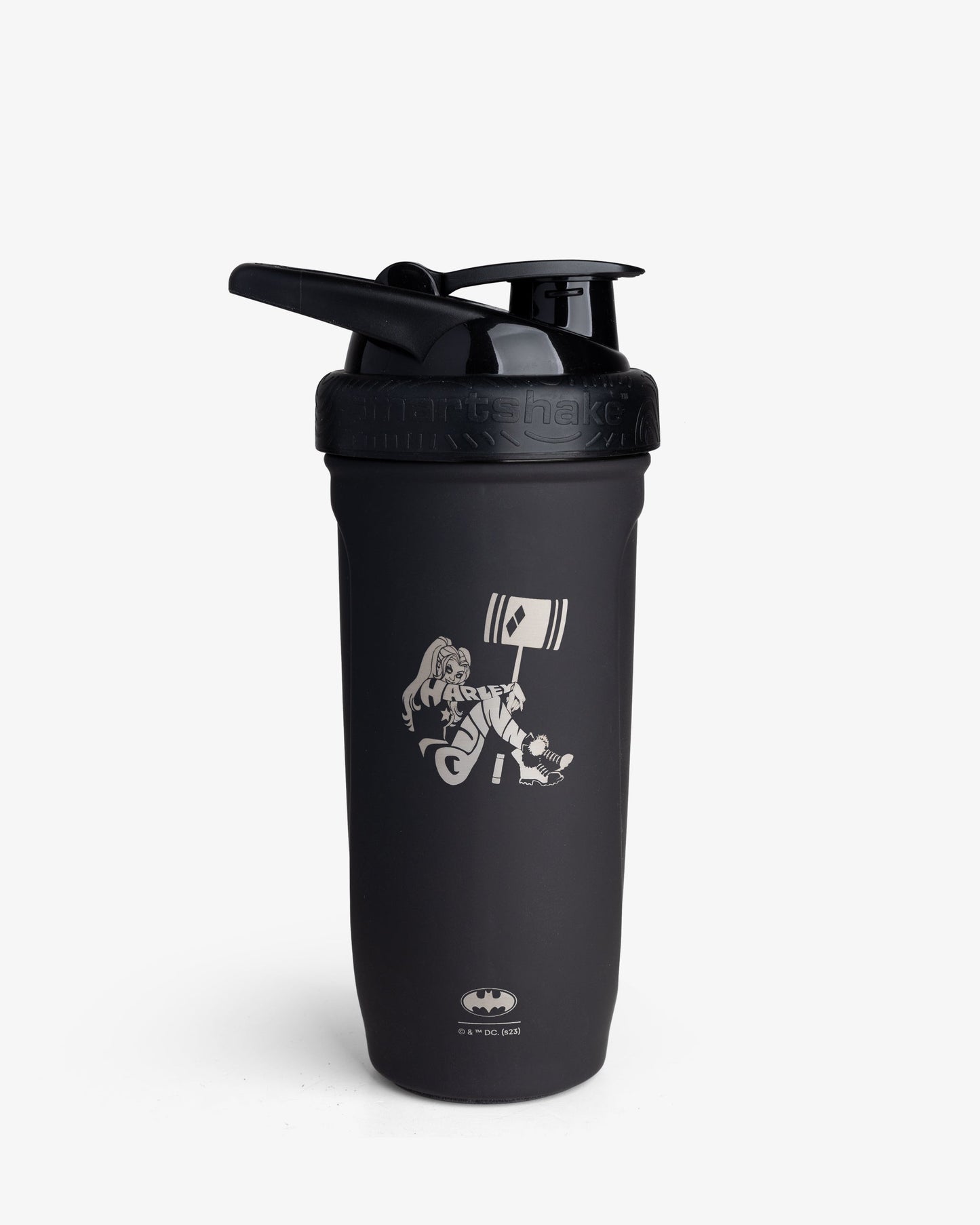 reforce-stainless-steel-harley-quinn-x1 Smartshake_Reforce_Stainless_Steel_Harley_Quinn.jpg