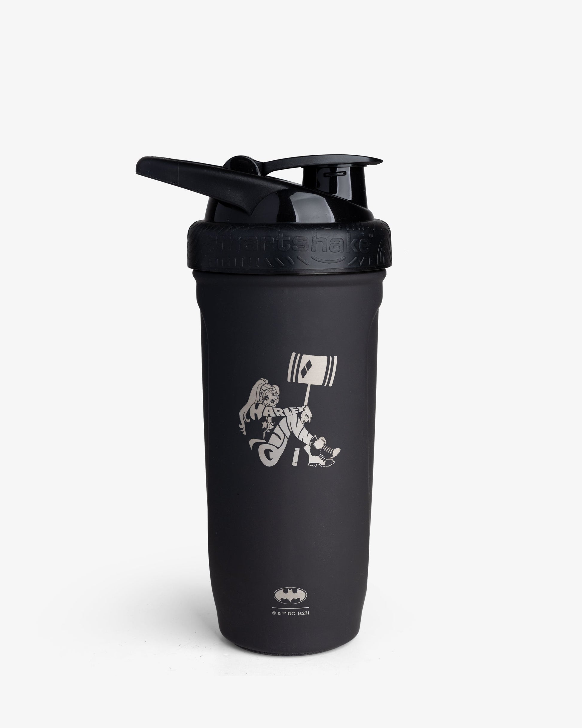 reforce-stainless-steel-harley-quinn-x1 Smartshake_Reforce_Stainless_Steel_Harley_Quinn.jpg
