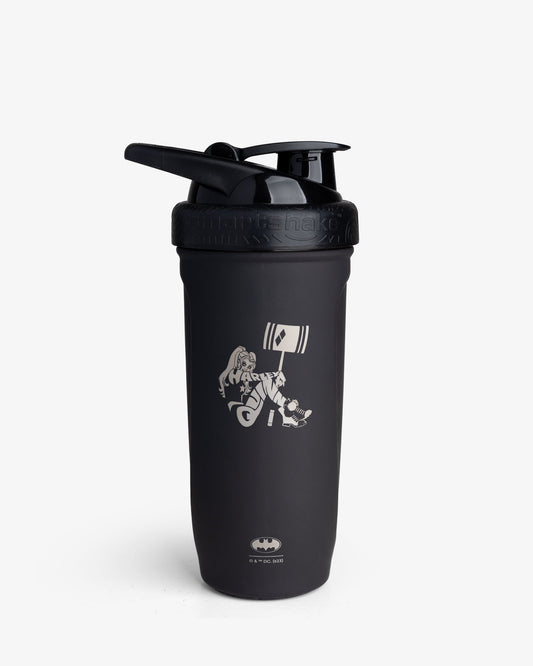 reforce-stainless-steel-harley-quinn-x1 Smartshake_Reforce_Stainless_Steel_Harley_Quinn.jpg