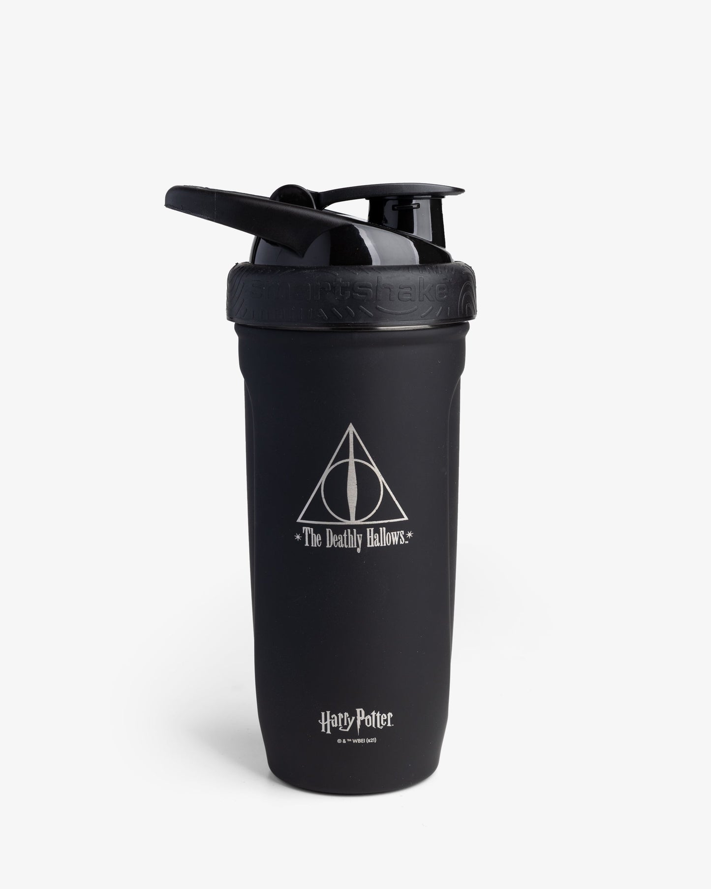 reforce-stainless-steel-the-deathly-hallows-z7 Smartshake_Reforce_Stainless_Steel_Harry_Potter_Deathly_Hallows.jpg