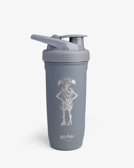 reforce-stainless-steel-dobby-x0 Smartshake_Reforce_Stainless_Steel_Harry_Potter_Dobby.jpg