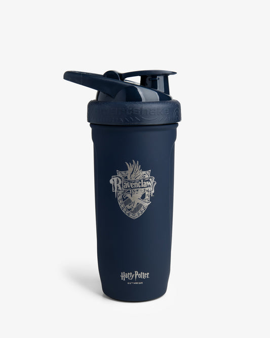 reforce-stainless-steel-ravenclaw-w5 Smartshake_Reforce_Stainless_Steel_Harry_Potter_Ravenclaw.jpg