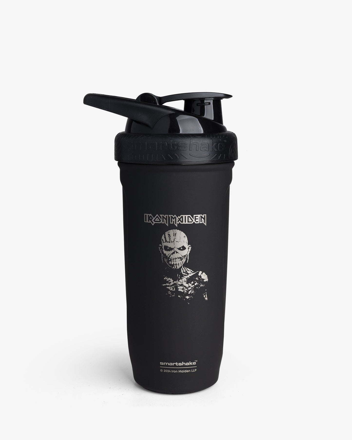 reforce-stainless-steel-iron-maiden-book-of-souls-l4 Smartshake_Reforce_Stainless_Steel_Iron_maiden_Book_of_Souls.jpg