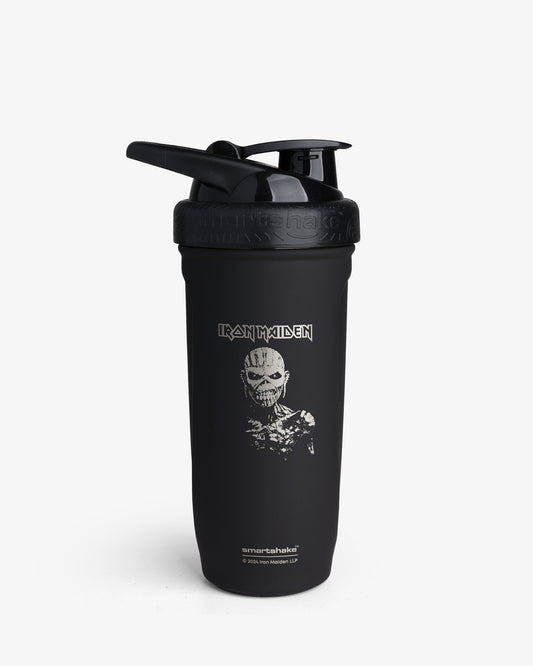 reforce-stainless-steel-iron-maiden-book-of-souls-l4 Smartshake_Reforce_Stainless_Steel_Iron_maiden_Book_of_Souls.jpg