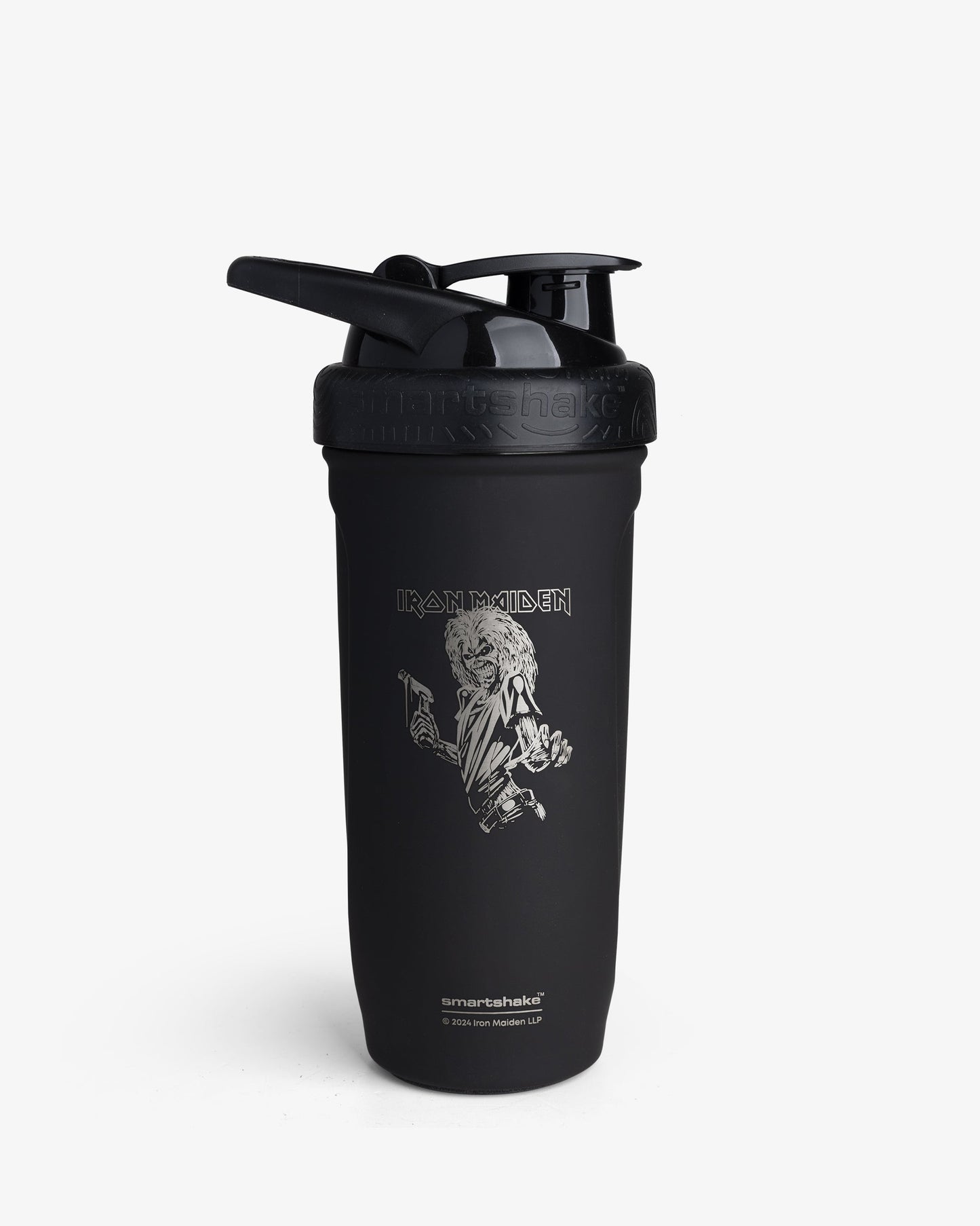 reforce-stainless-steel-iron-maiden-killers-a4 Smartshake_Reforce_Stainless_Steel_Iron_maiden_KIllers.jpg