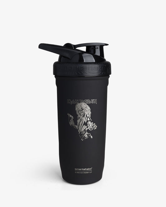 reforce-stainless-steel-iron-maiden-killers-a4 Smartshake_Reforce_Stainless_Steel_Iron_maiden_KIllers.jpg