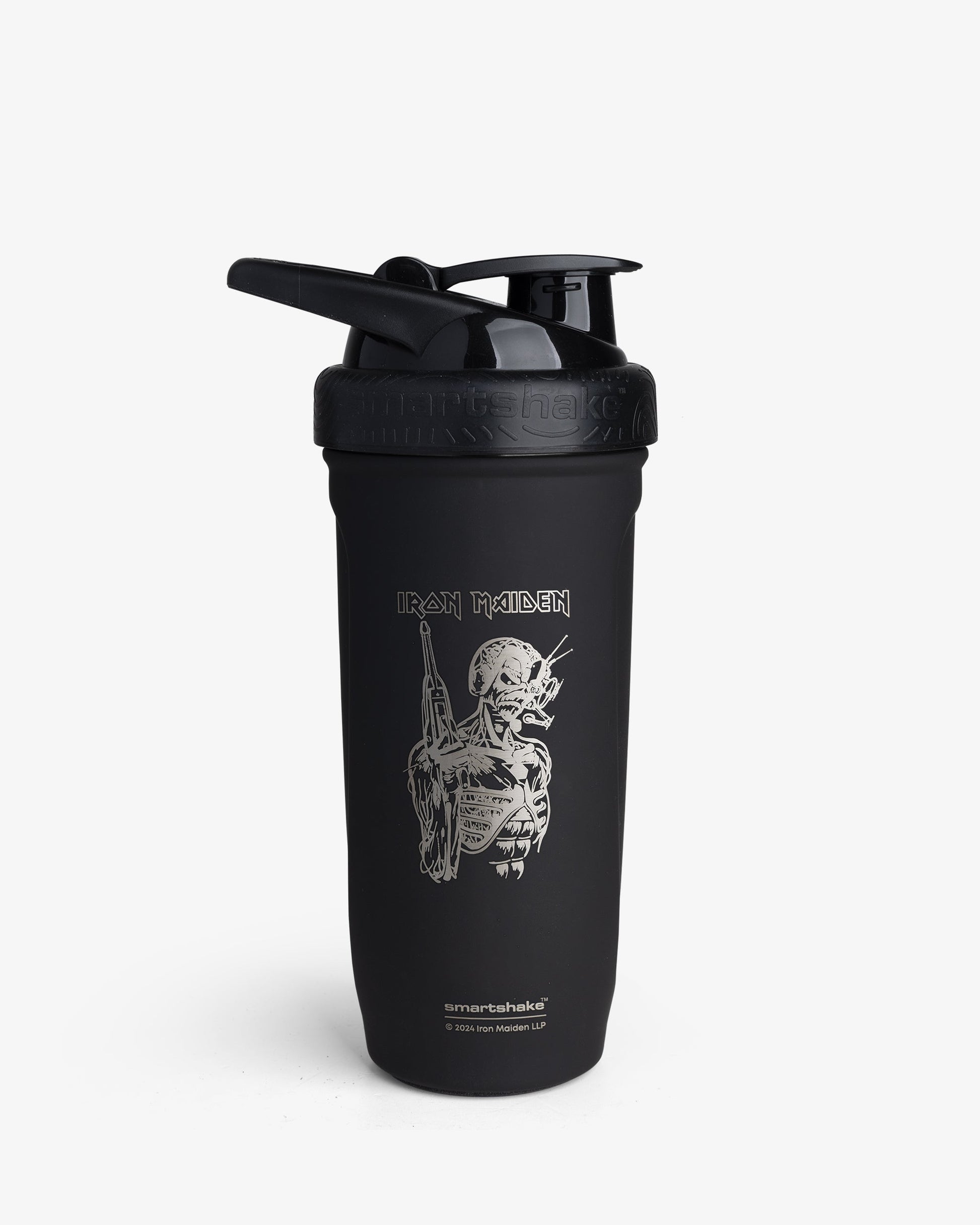 reforce-stainless-steel-iron-maiden-somewhere-in-time-p7 Smartshake_Reforce_Stainless_Steel_Iron_maiden_Somewhere_In_Time.jpg