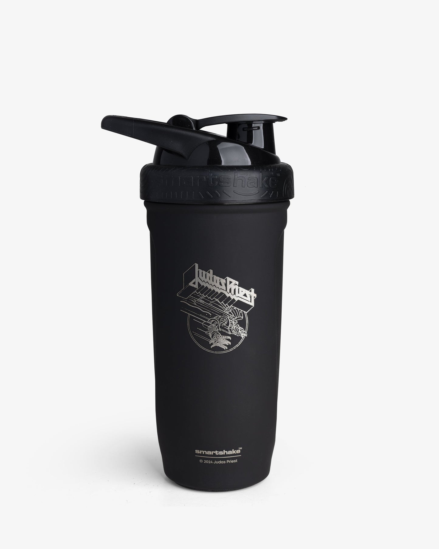 reforce-stainless-steel-judas-priest-a7 Smartshake_Reforce_Stainless_Steel_Judas_Priest.jpg