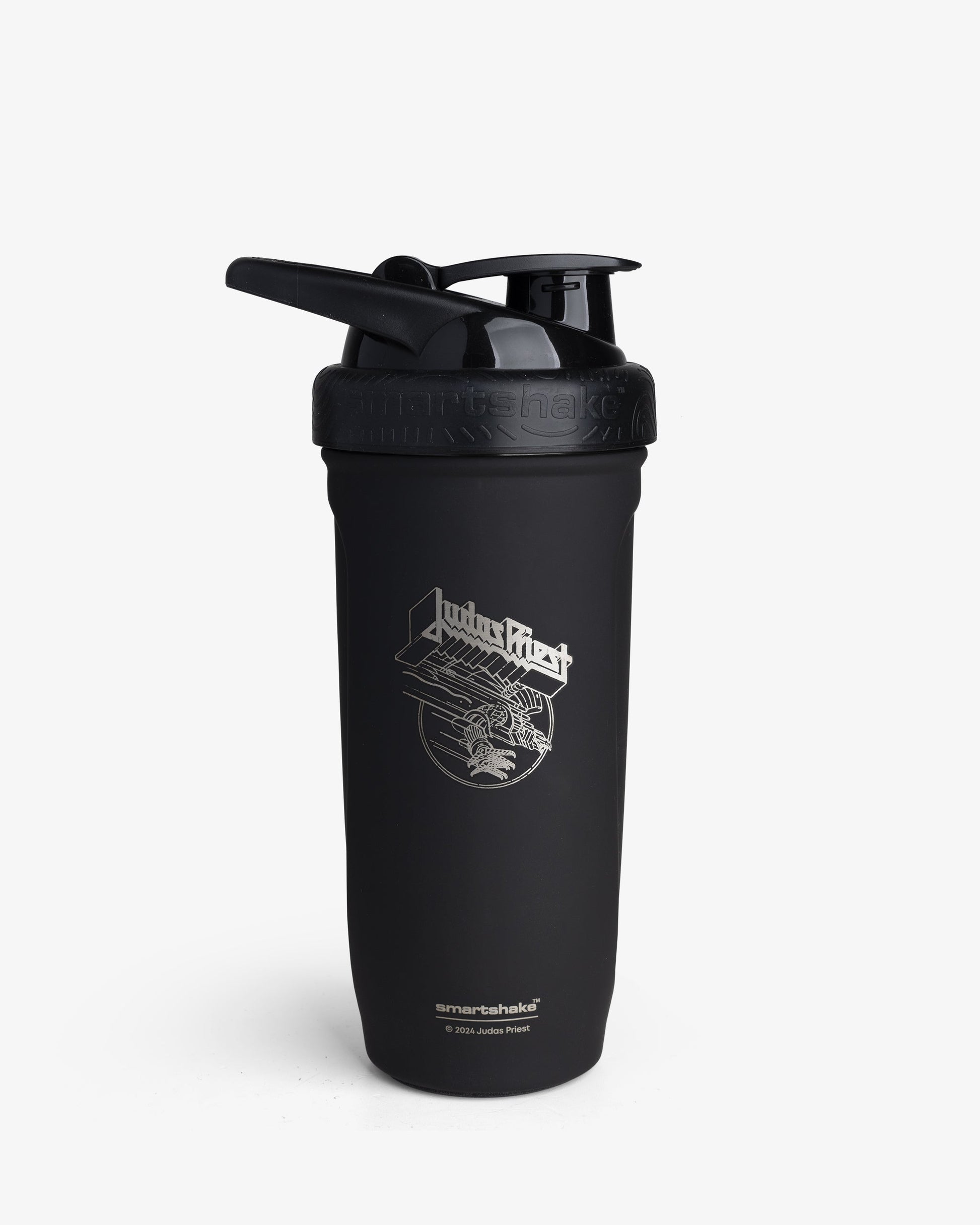 reforce-stainless-steel-judas-priest-a7 Smartshake_Reforce_Stainless_Steel_Judas_Priest.jpg