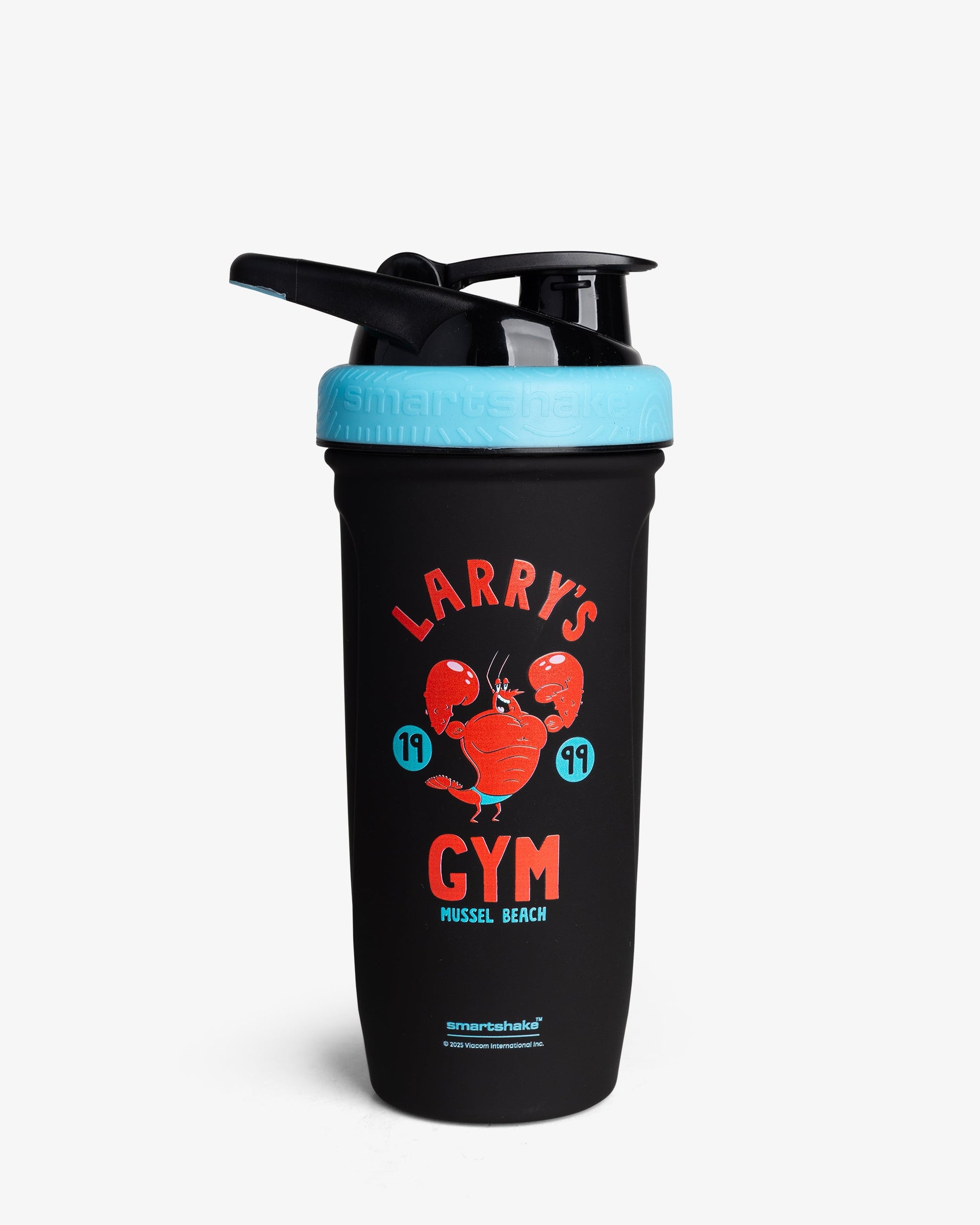 reforce-stainless-steel-larrys-gym-d5 Smartshake_Reforce_Stainless_Steel_LarrysGym.jpg