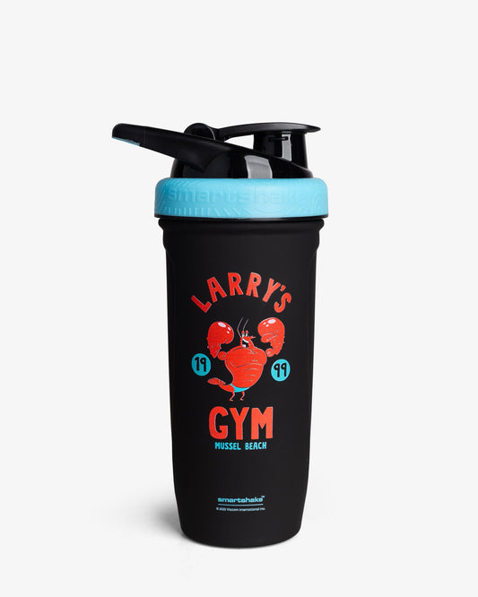 reforce-stainless-steel-larrys-gym-d5 Smartshake_Reforce_Stainless_Steel_LarrysGym.jpg