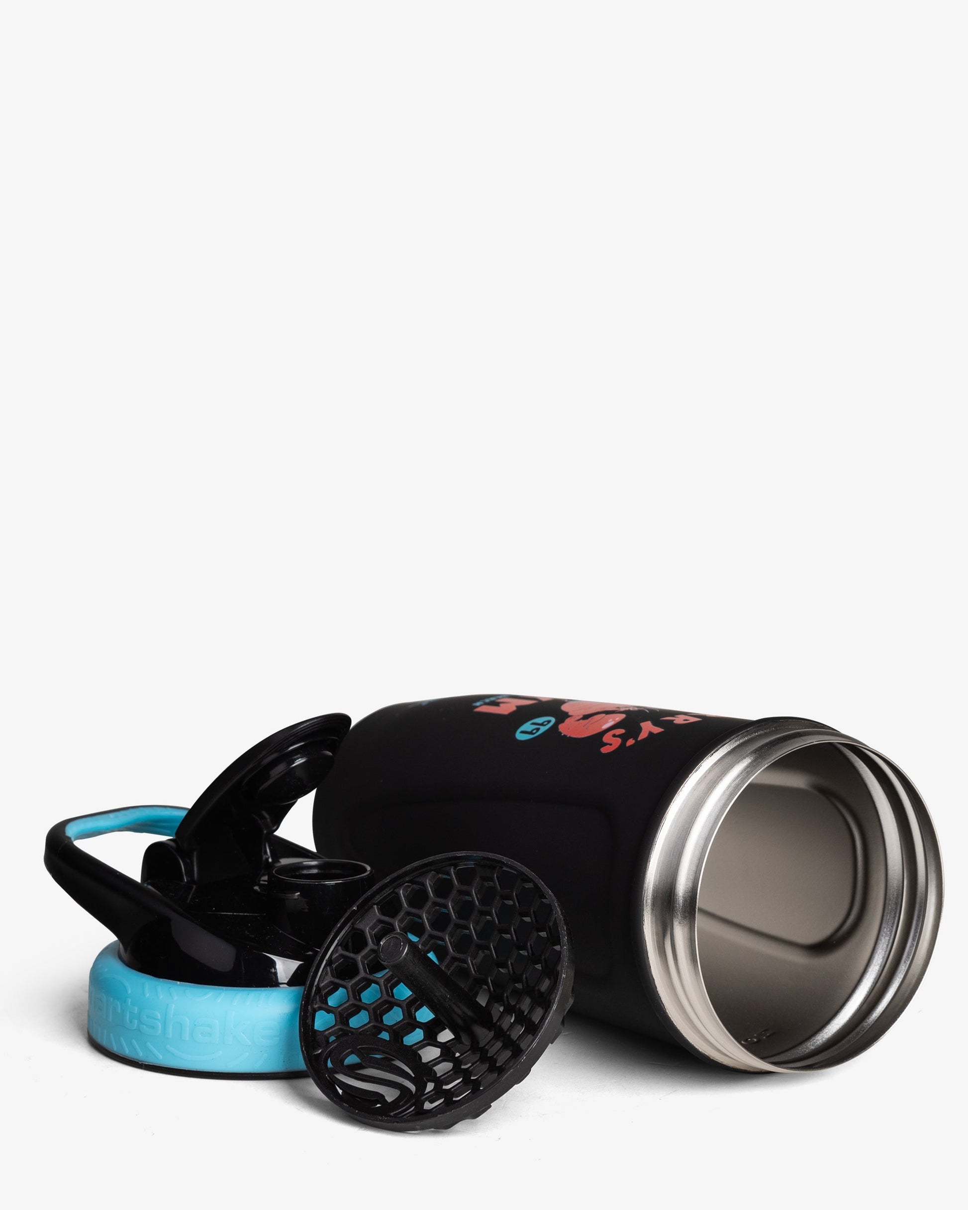 reforce-stainless-steel-larrys-gym-d5 Smartshake_Reforce_Stainless_Steel_LarrysGym_unassambled.jpg