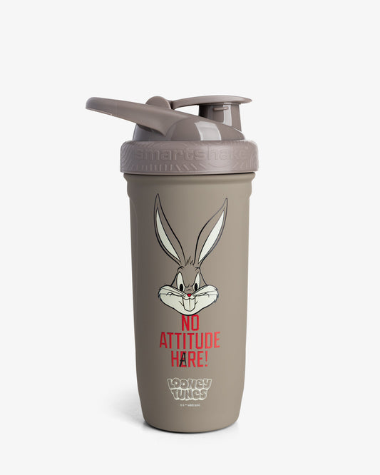 reforce-stainless-steel-bugs-bunny-q5 Smartshake_Reforce_Stainless_Steel_Looney_Tunes_Bugs_Bunny.jpg