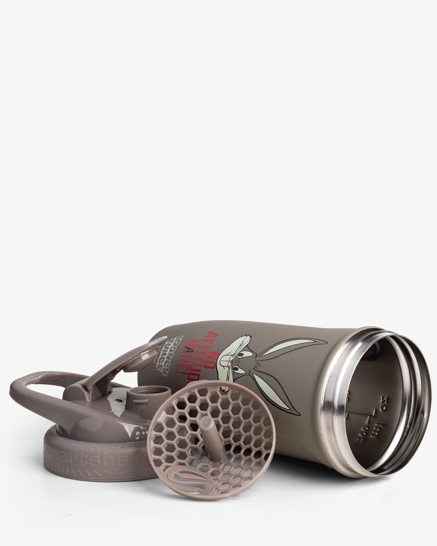 reforce-stainless-steel-bugs-bunny-q5 Smartshake_Reforce_Stainless_Steel_Looney_Tunes_Bugs_Bunny_unassambled.jpg