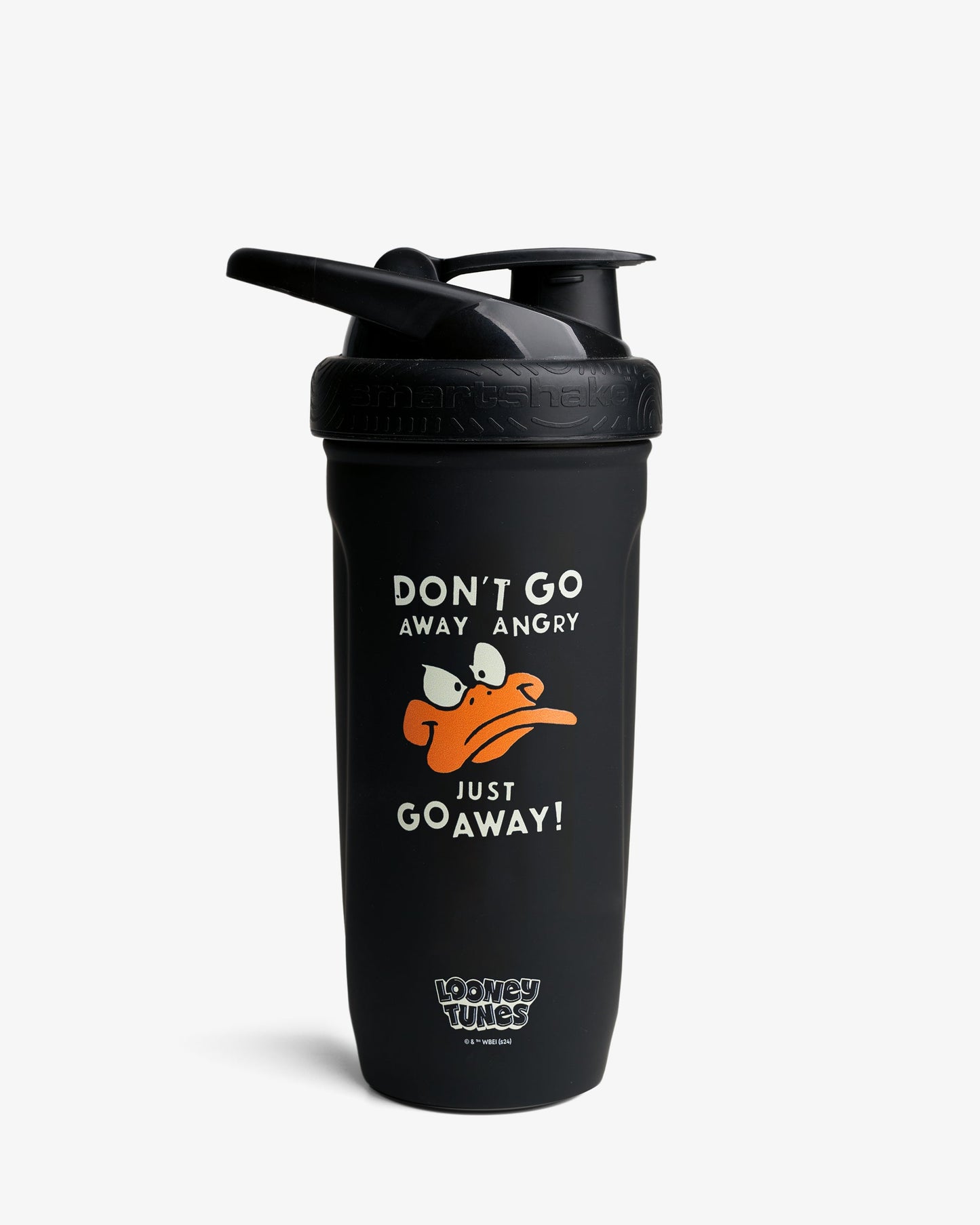 reforce-stainless-steel-daffy-duck-d4 Smartshake_Reforce_Stainless_Steel_Looney_Tunes_Daffy_Duck.jpg