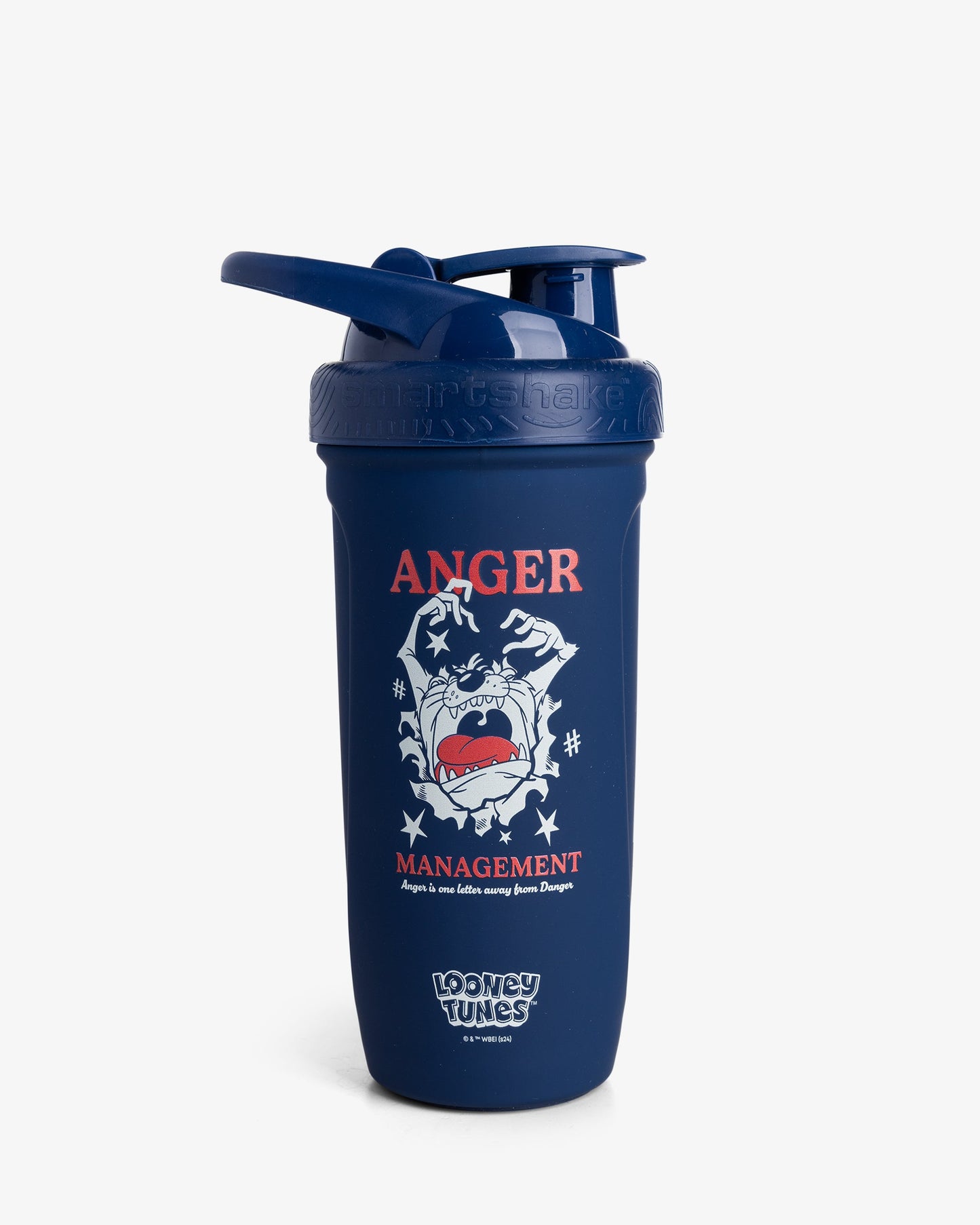 reforce-stainless-steel-tasmanian-devil-o5 Smartshake_Reforce_Stainless_Steel_Looney_Tunes_Tasmanian_Devil.jpg