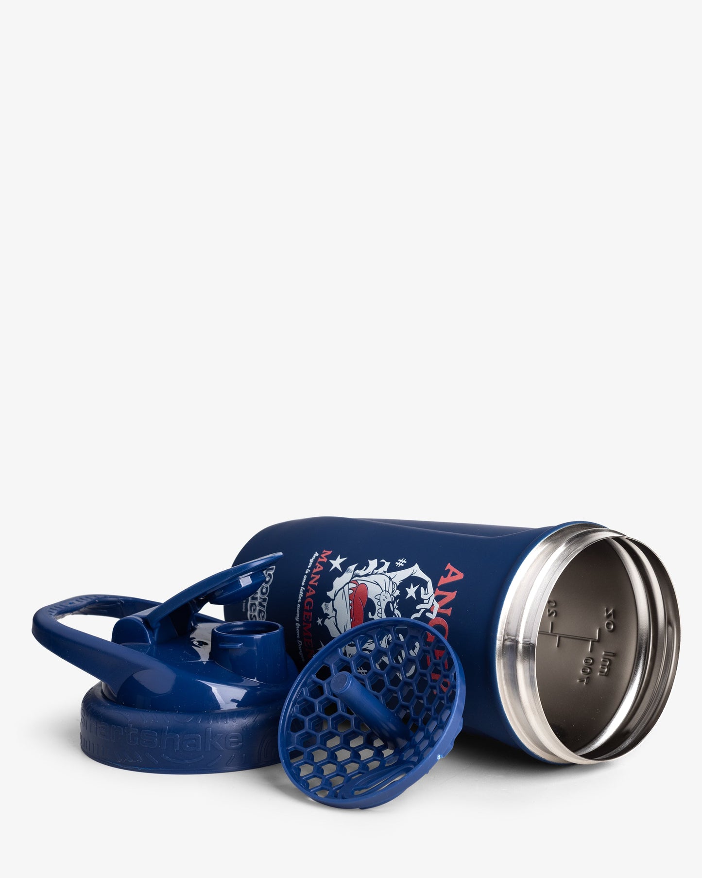 reforce-stainless-steel-tasmanian-devil-o5 Smartshake_Reforce_Stainless_Steel_Looney_Tunes_Tasmanian_Devil_unassambled.jpg