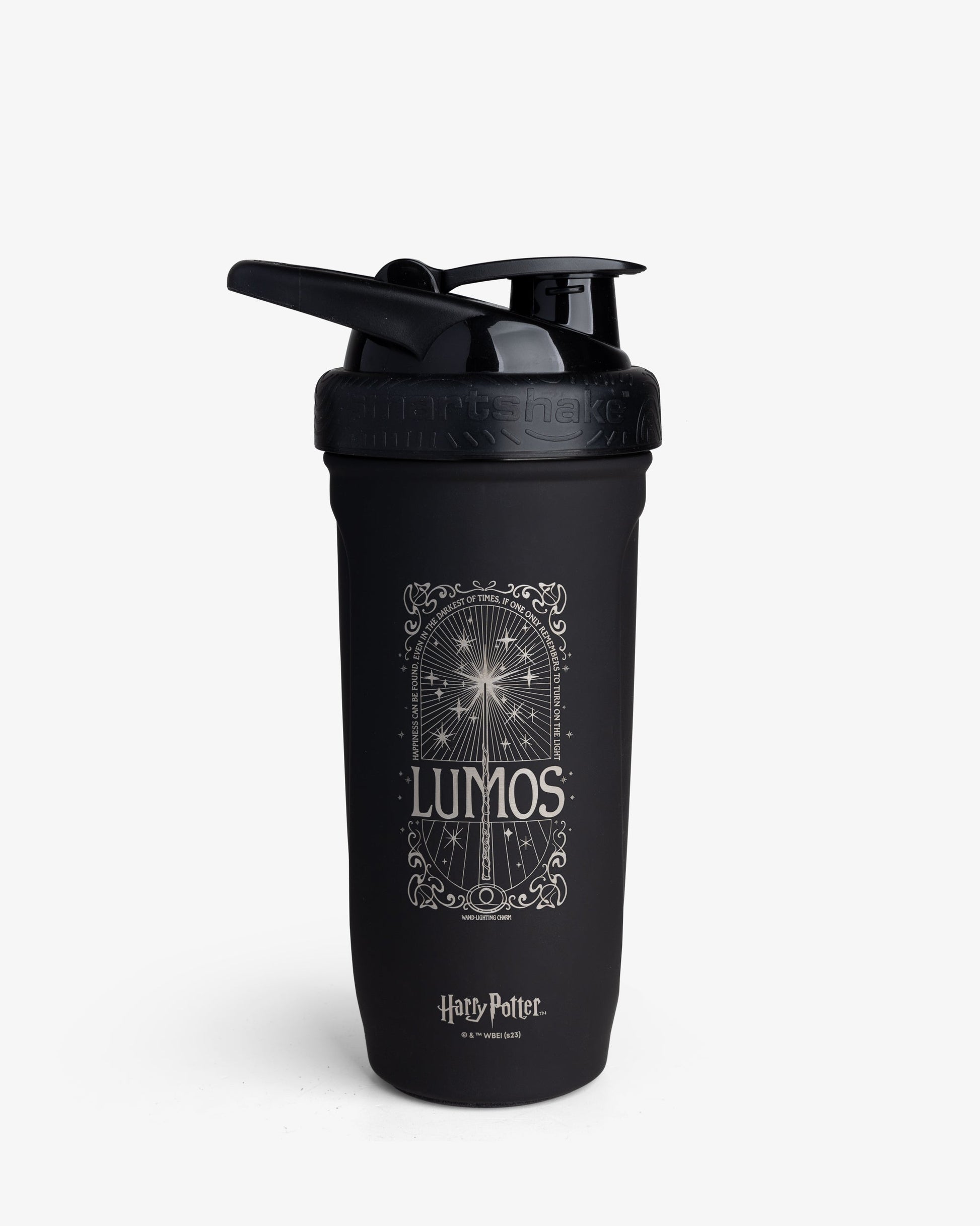 reforce-stainless-steel-lumos-i7 Smartshake_Reforce_Stainless_Steel_Lumos.jpg