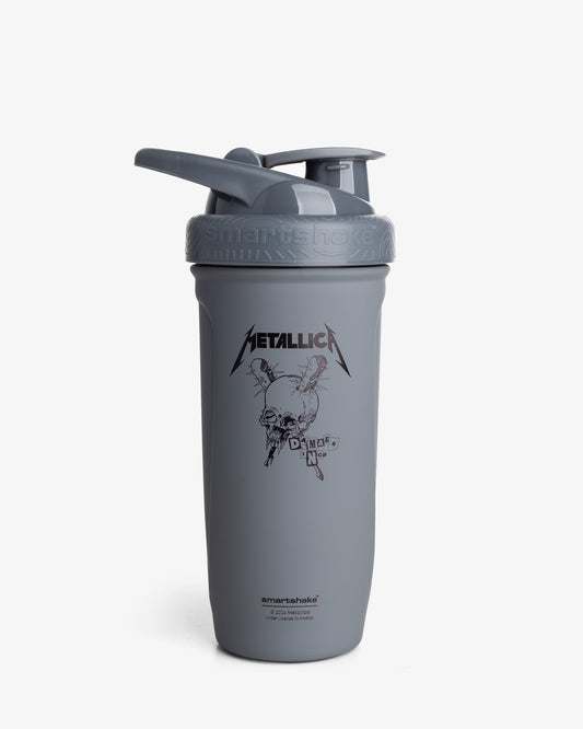 reforce-stainless-steel-metallica-damage-inc-c4 Smartshake_Reforce_Stainless_Steel_Metallica_Damage_Inc.jpg