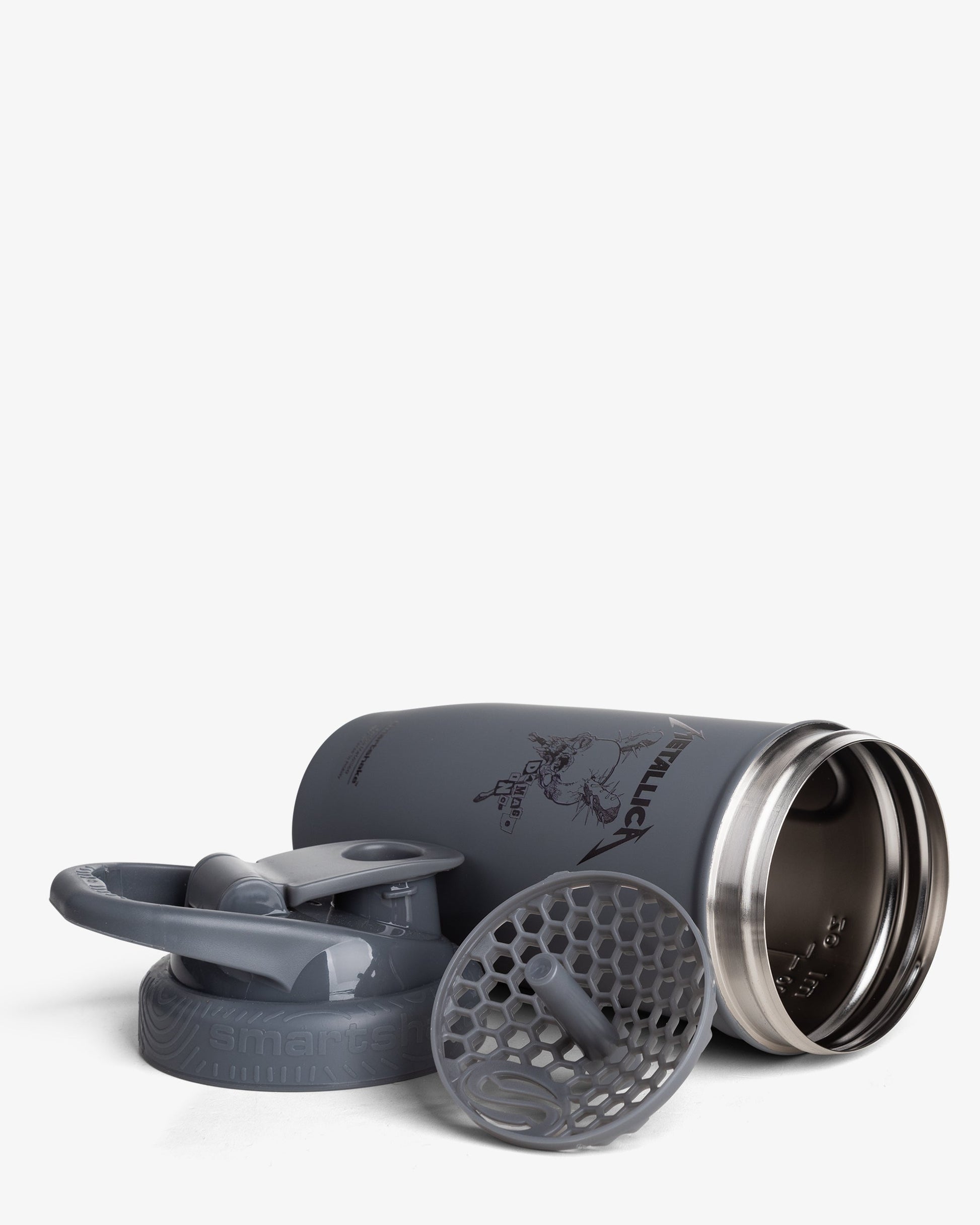 reforce-stainless-steel-metallica-damage-inc-c4 Smartshake_Reforce_Stainless_Steel_Metallica_Damage_Inc_unassamled.jpg