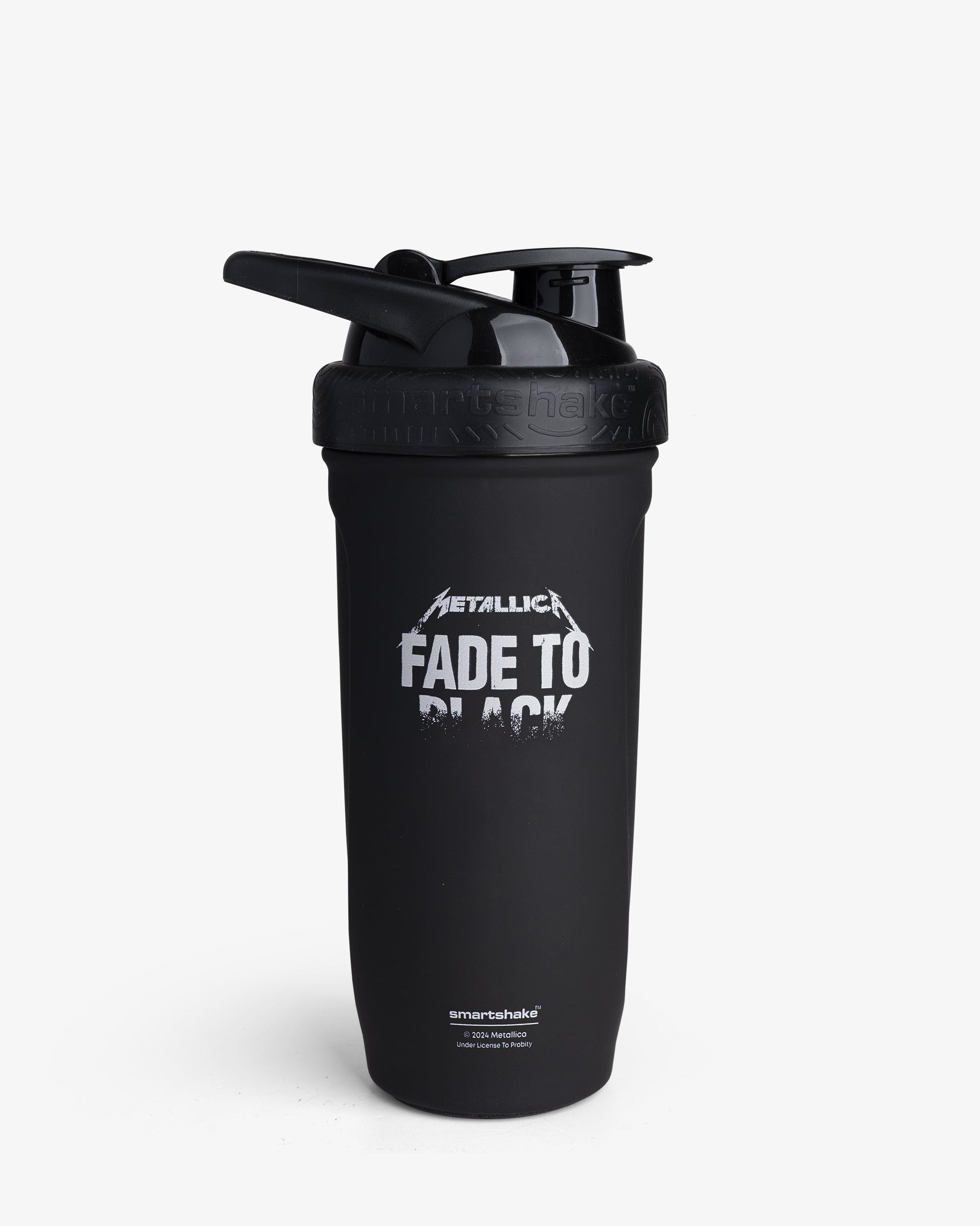 reforce-stainless-steel-metallica-fade-to-black-l7 Smartshake_Reforce_Stainless_Steel_Metallica_Fade_to_Black.jpg