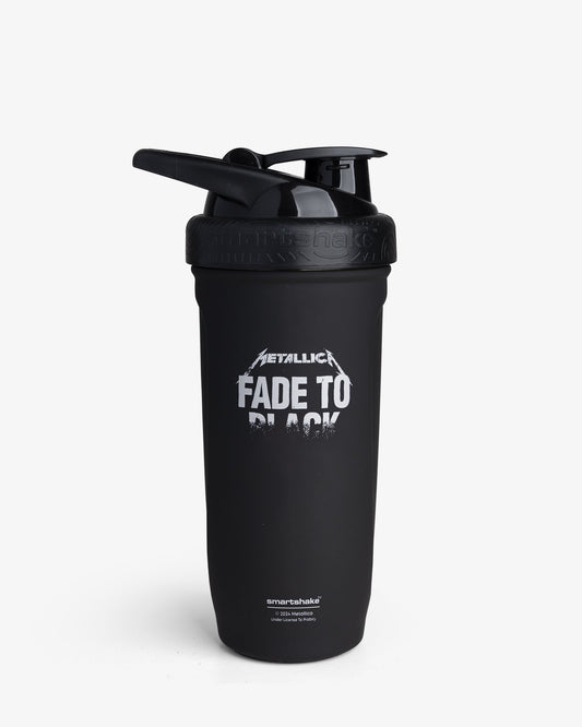reforce-stainless-steel-metallica-fade-to-black-l7 Smartshake_Reforce_Stainless_Steel_Metallica_Fade_to_Black.jpg