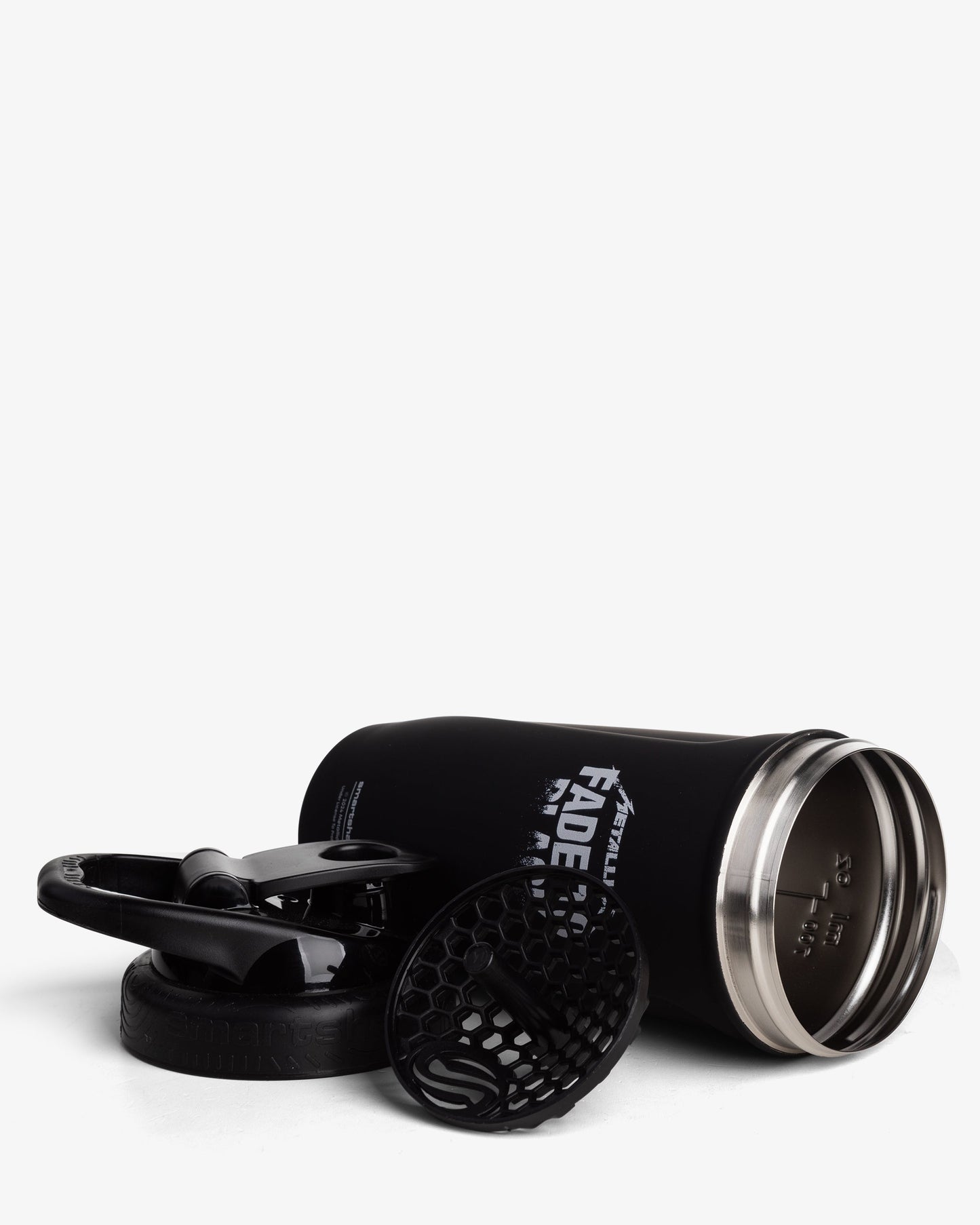 reforce-stainless-steel-metallica-fade-to-black-l7 Smartshake_Reforce_Stainless_Steel_Metallica_Fade_to_Black_unassambled.jpg