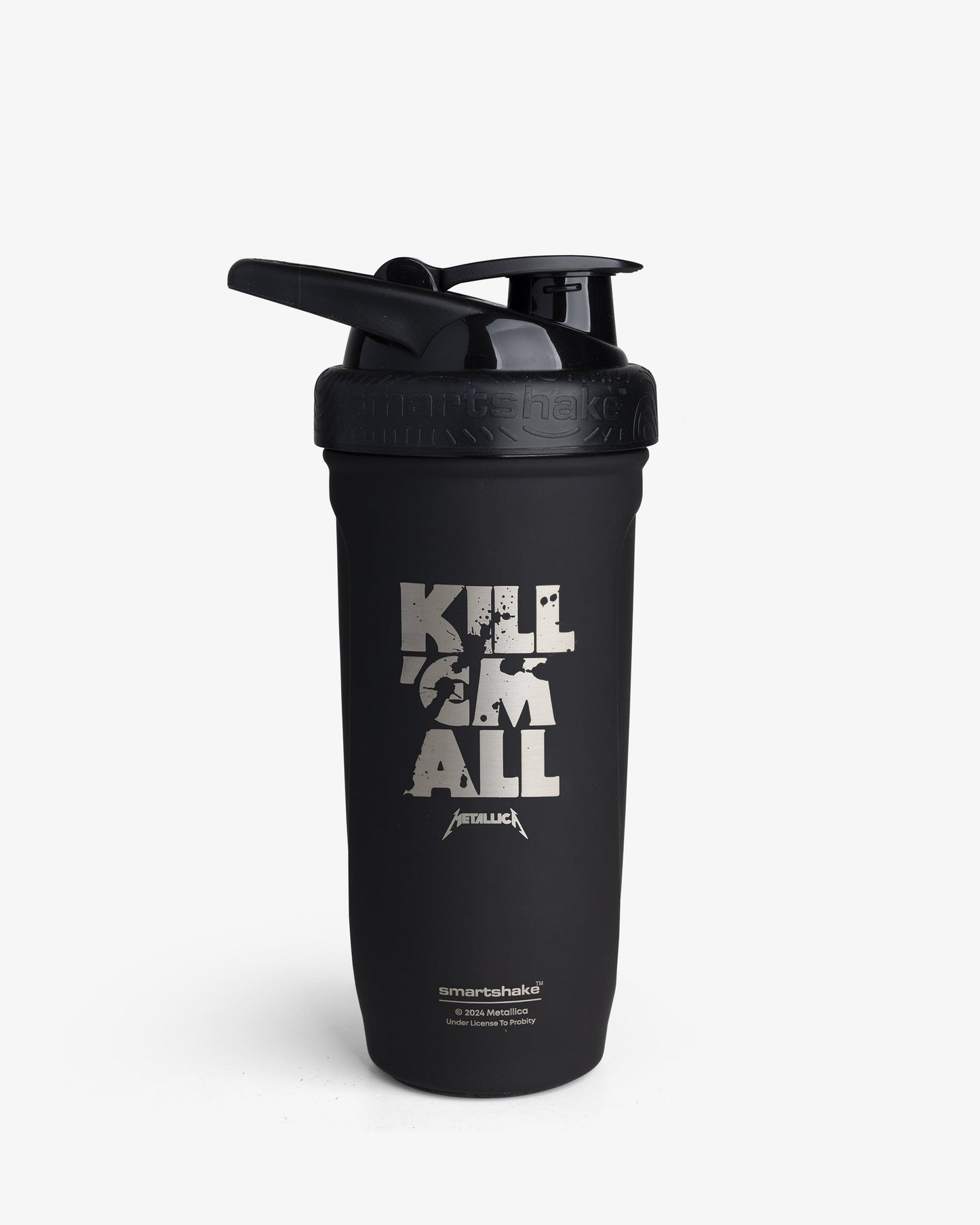 reforce-stainless-steel-metallica-kill-em-all-i7 Smartshake_Reforce_Stainless_Steel_Metallica_Kill_Em_All.jpg