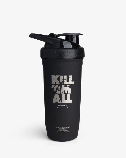 reforce-stainless-steel-metallica-kill-em-all-i7 Smartshake_Reforce_Stainless_Steel_Metallica_Kill_Em_All.jpg