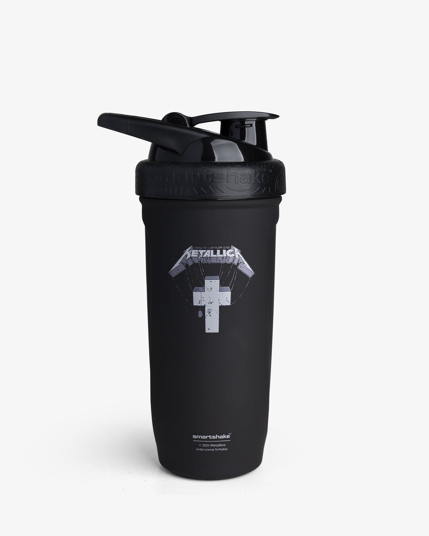 reforce-stainless-steel-metallica-master-of-puppets-r5 Smartshake_Reforce_Stainless_Steel_Metallica_Master_of_Puppets.jpg