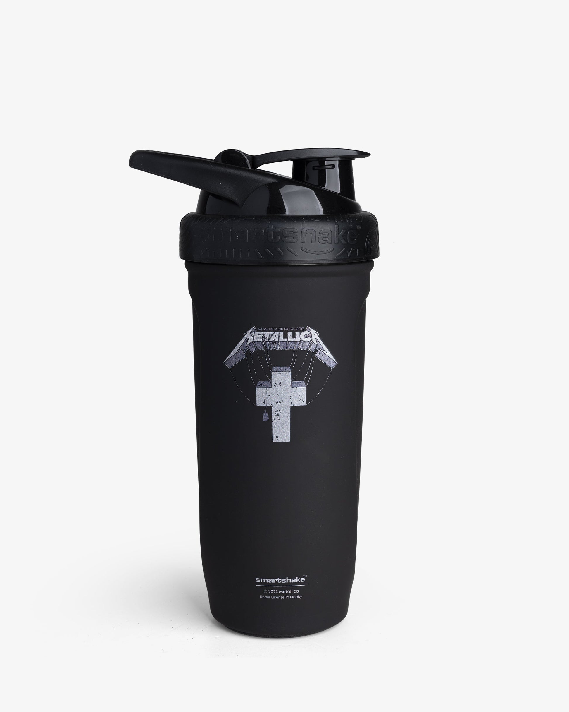 reforce-stainless-steel-metallica-master-of-puppets-r5 Smartshake_Reforce_Stainless_Steel_Metallica_Master_of_Puppets.jpg