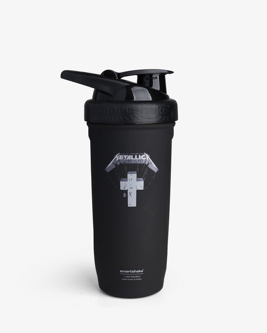 reforce-stainless-steel-metallica-master-of-puppets-r5 Smartshake_Reforce_Stainless_Steel_Metallica_Master_of_Puppets.jpg