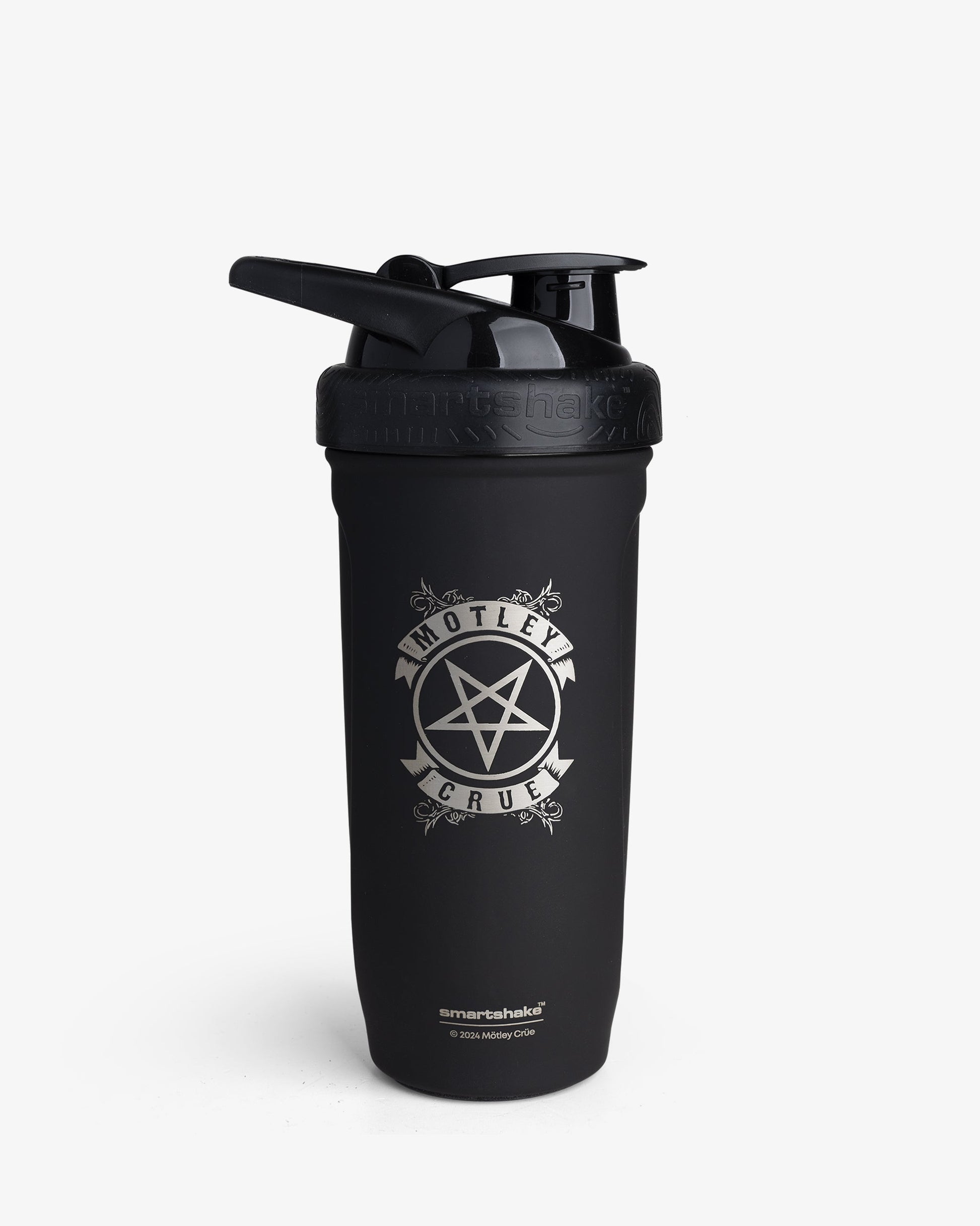 reforce-stainless-steel-motley-crue-c1 Smartshake_Reforce_Stainless_Steel_Motley_Crue.jpg