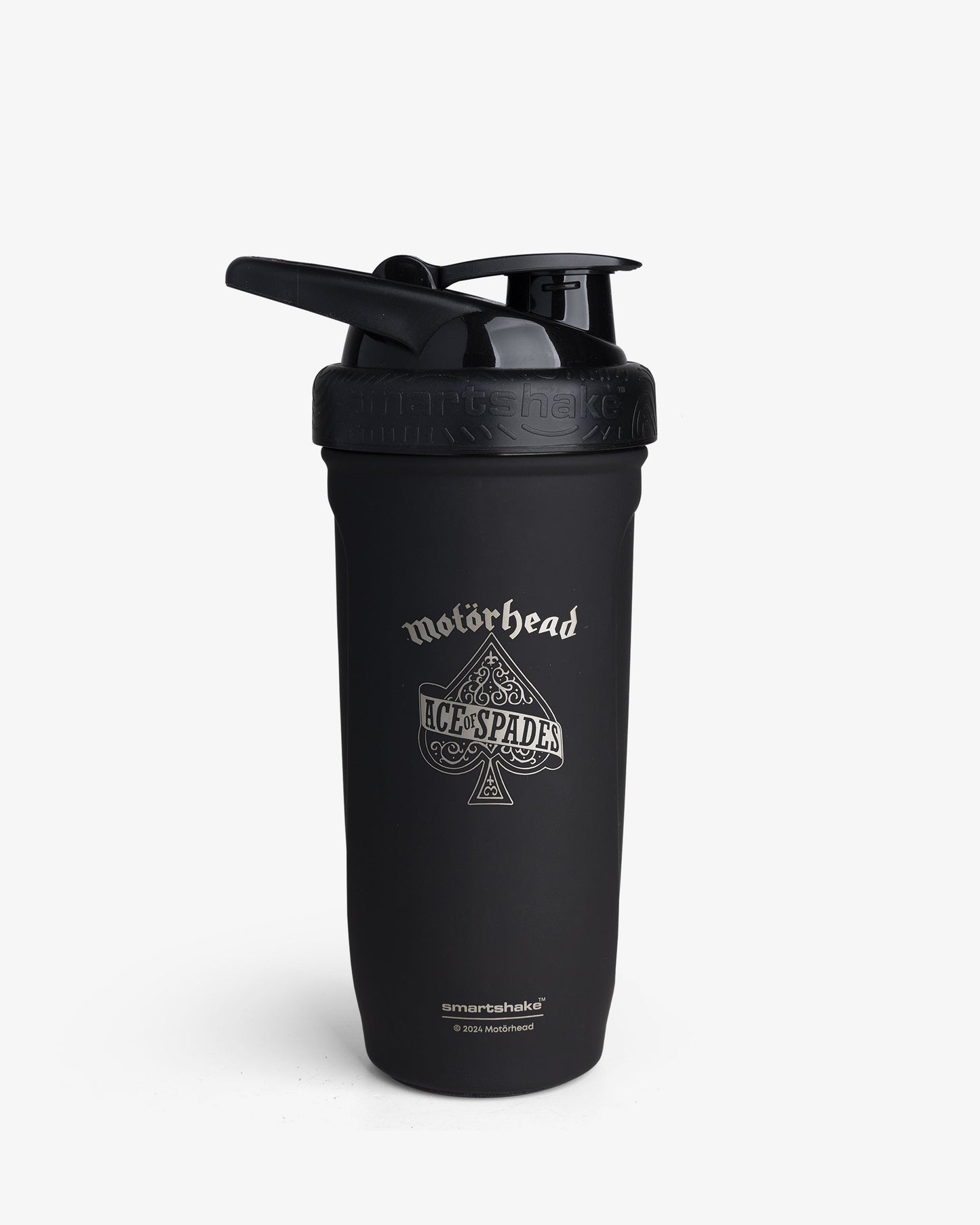 reforce-stainless-steel-motorhead-ace-of-spades-l2 Smartshake_Reforce_Stainless_Steel_Motorhead_Ace_of_Spades.jpg