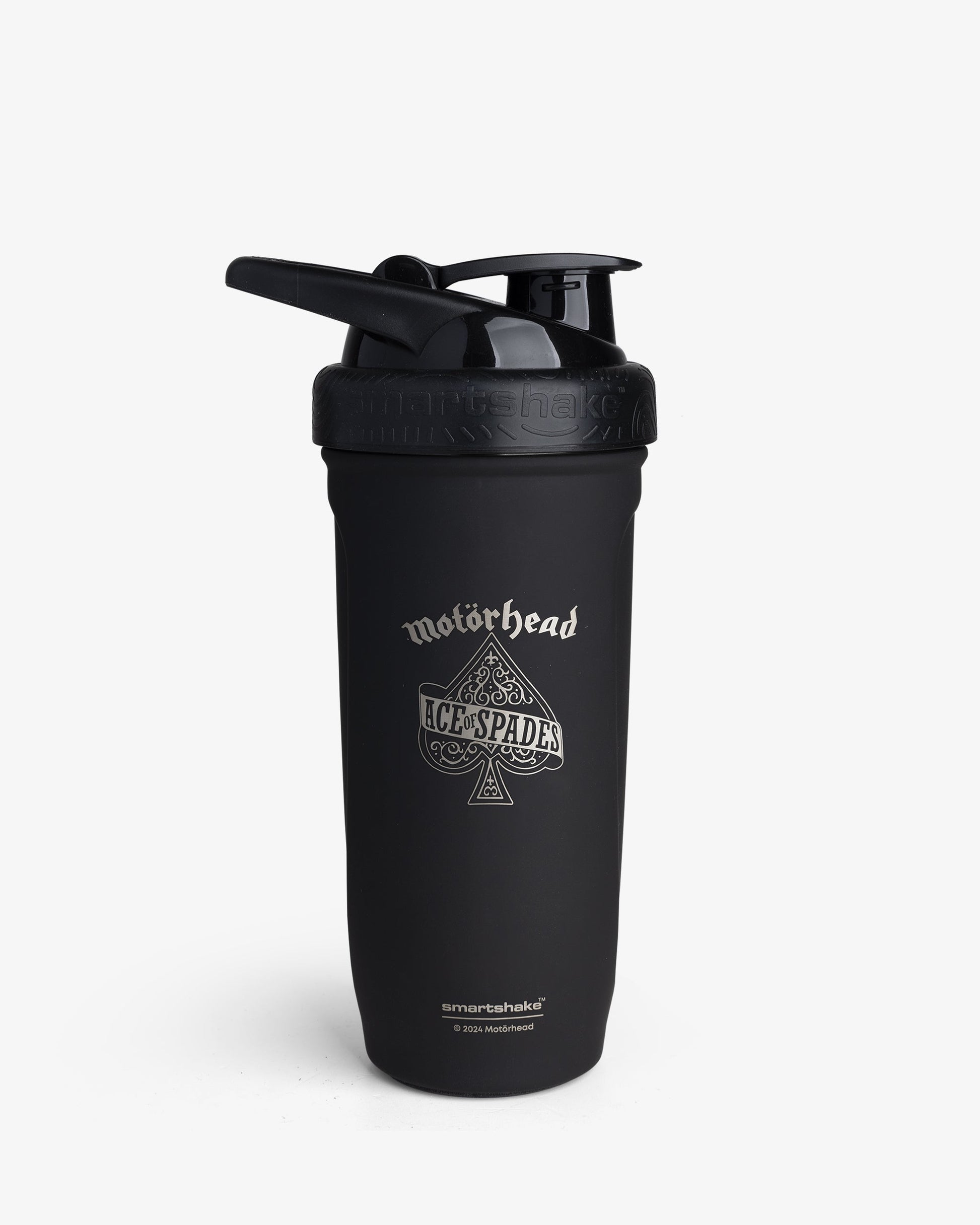 reforce-stainless-steel-motorhead-ace-of-spades-l2 Smartshake_Reforce_Stainless_Steel_Motorhead_Ace_of_Spades.jpg