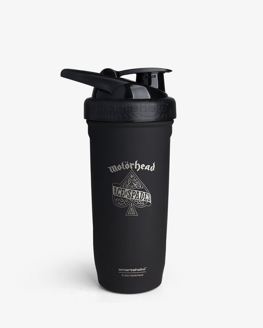reforce-stainless-steel-motorhead-ace-of-spades-l2 Smartshake_Reforce_Stainless_Steel_Motorhead_Ace_of_Spades.jpg