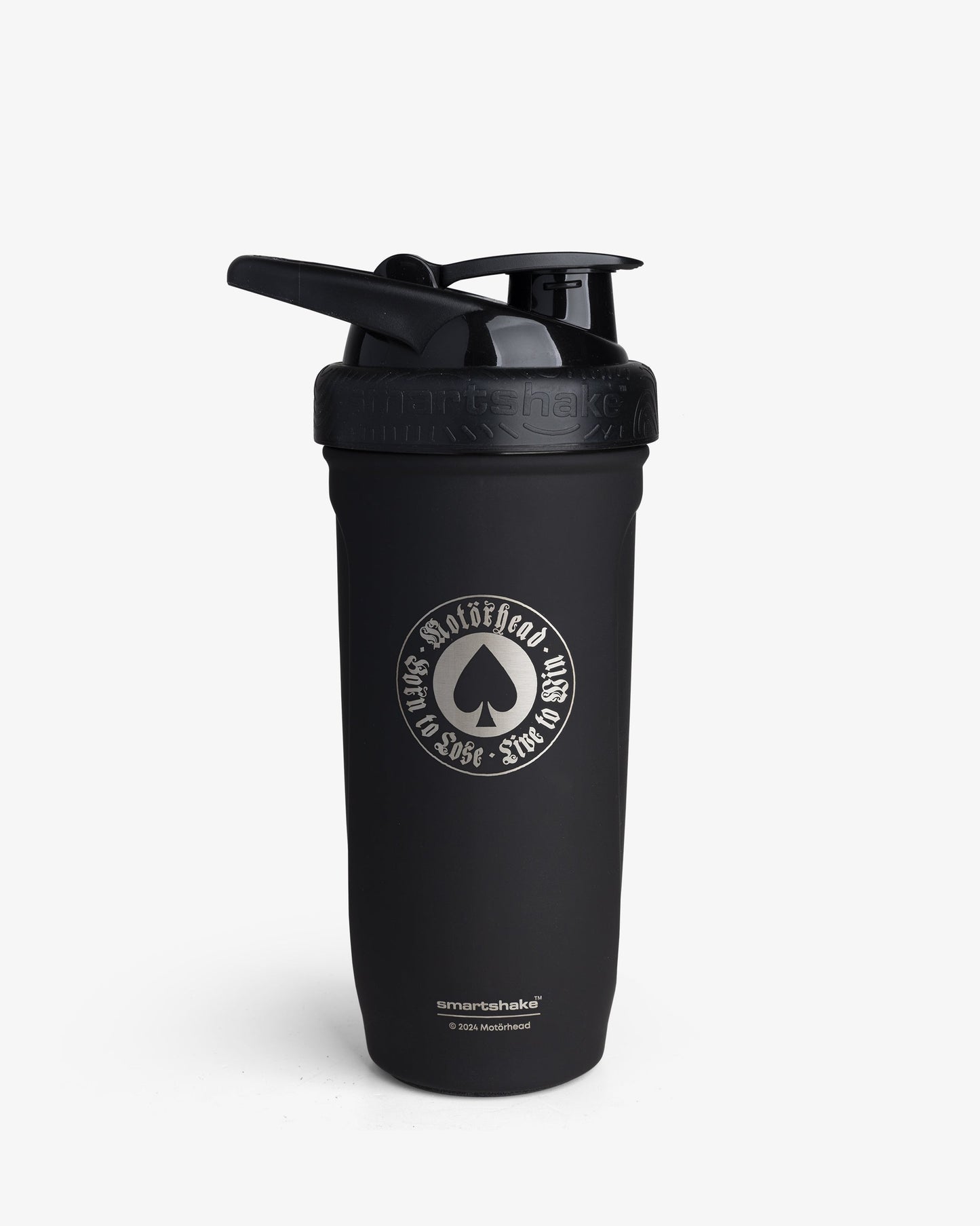 reforce-stainless-steel-motorhead-born-to-lose-s8 Smartshake_Reforce_Stainless_Steel_Motorhead_Born_to_Lose.jpg