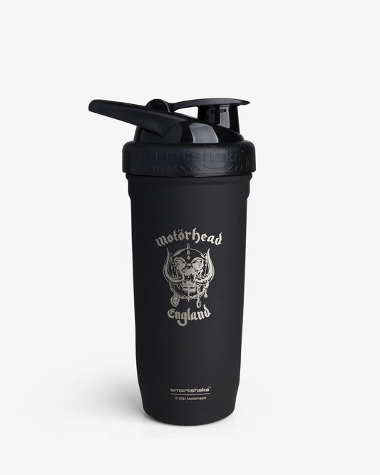 reforce-stainless-steel-motorhead-warpig-z4 Smartshake_Reforce_Stainless_Steel_Motorhead_Warpig.jpg